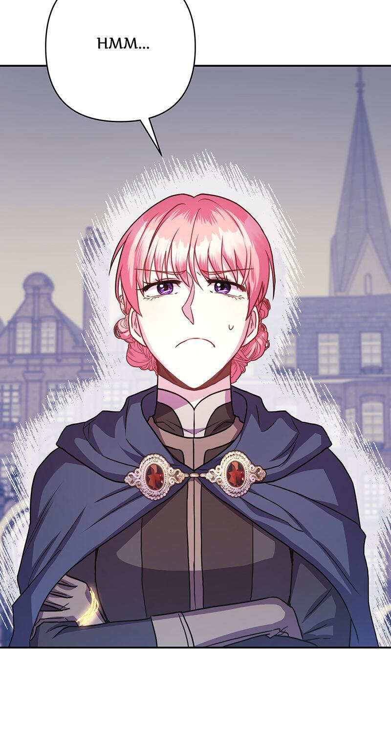 Read Another Typical Fantasy Romance chapter 43 image 30 on Lezhin