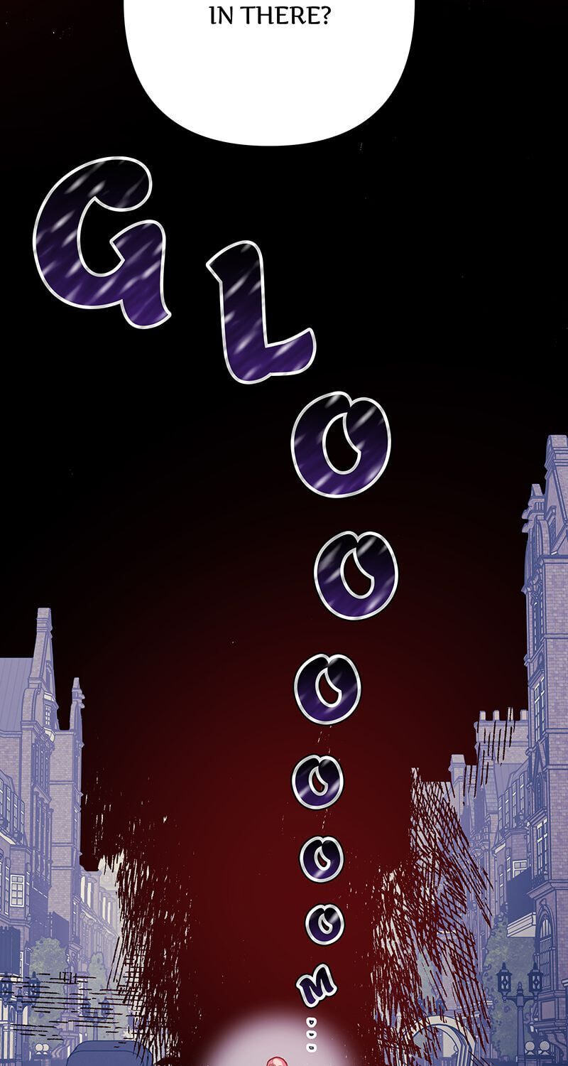 Read Another Typical Fantasy Romance chapter 43 image 32 on Lezhin