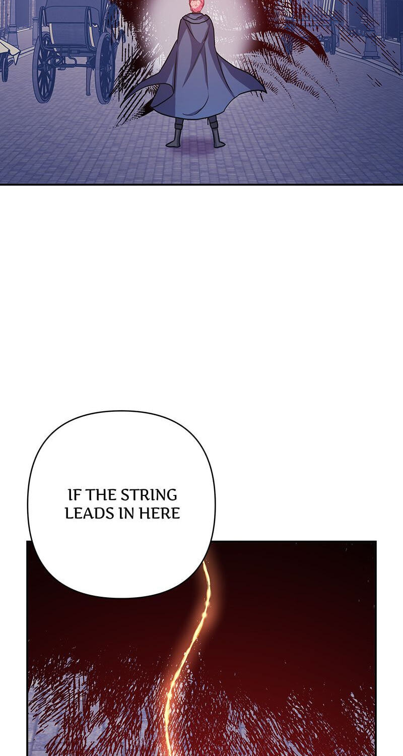 Read Another Typical Fantasy Romance chapter 43 image 33 on Lezhin