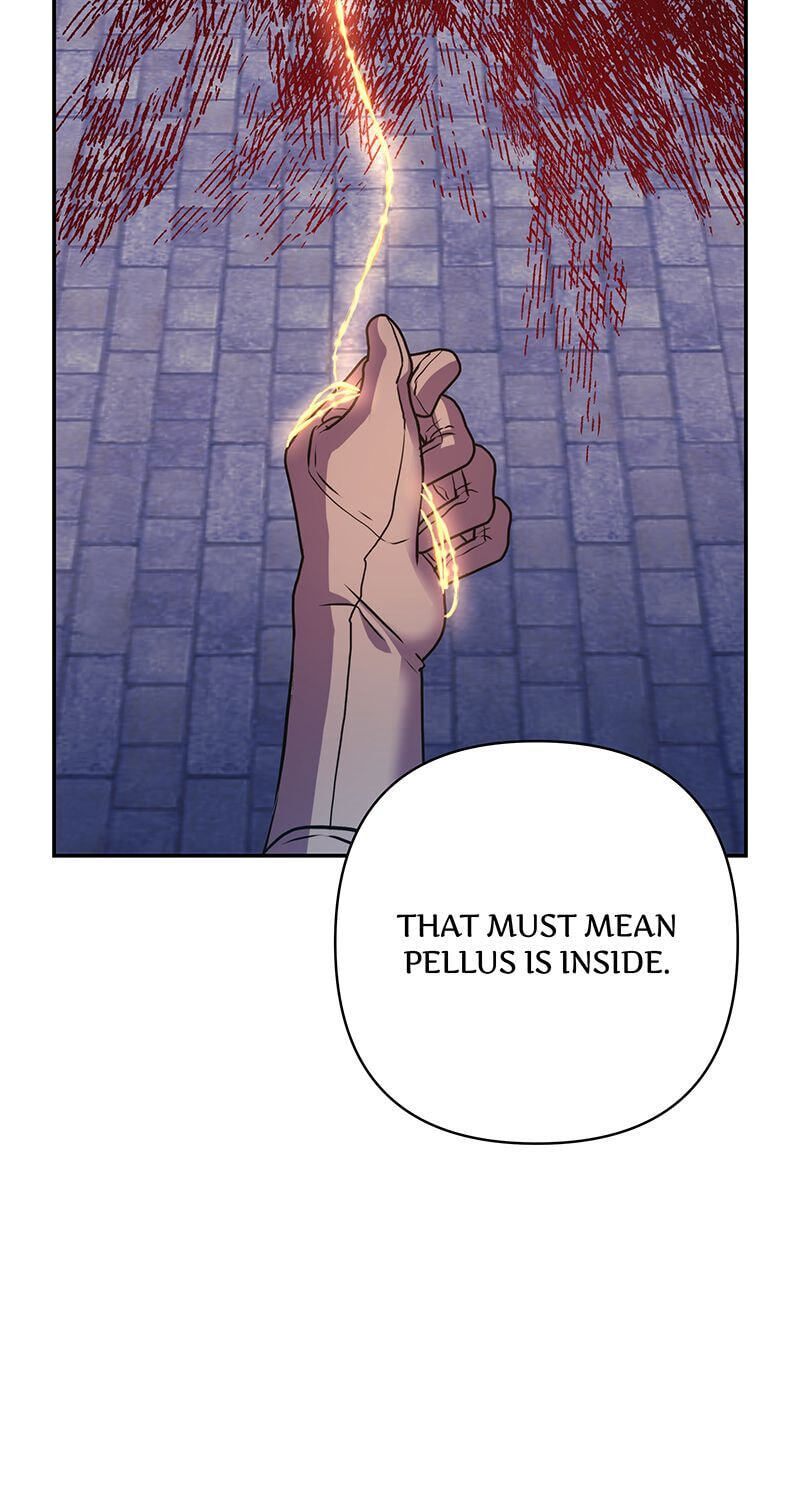 Read Another Typical Fantasy Romance chapter 43 image 34 on Lezhin
