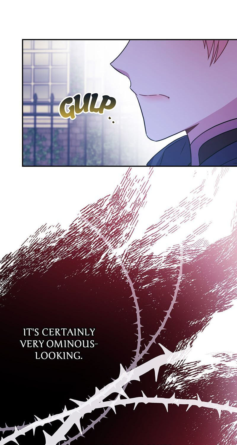 Read Another Typical Fantasy Romance chapter 43 image 35 on Lezhin