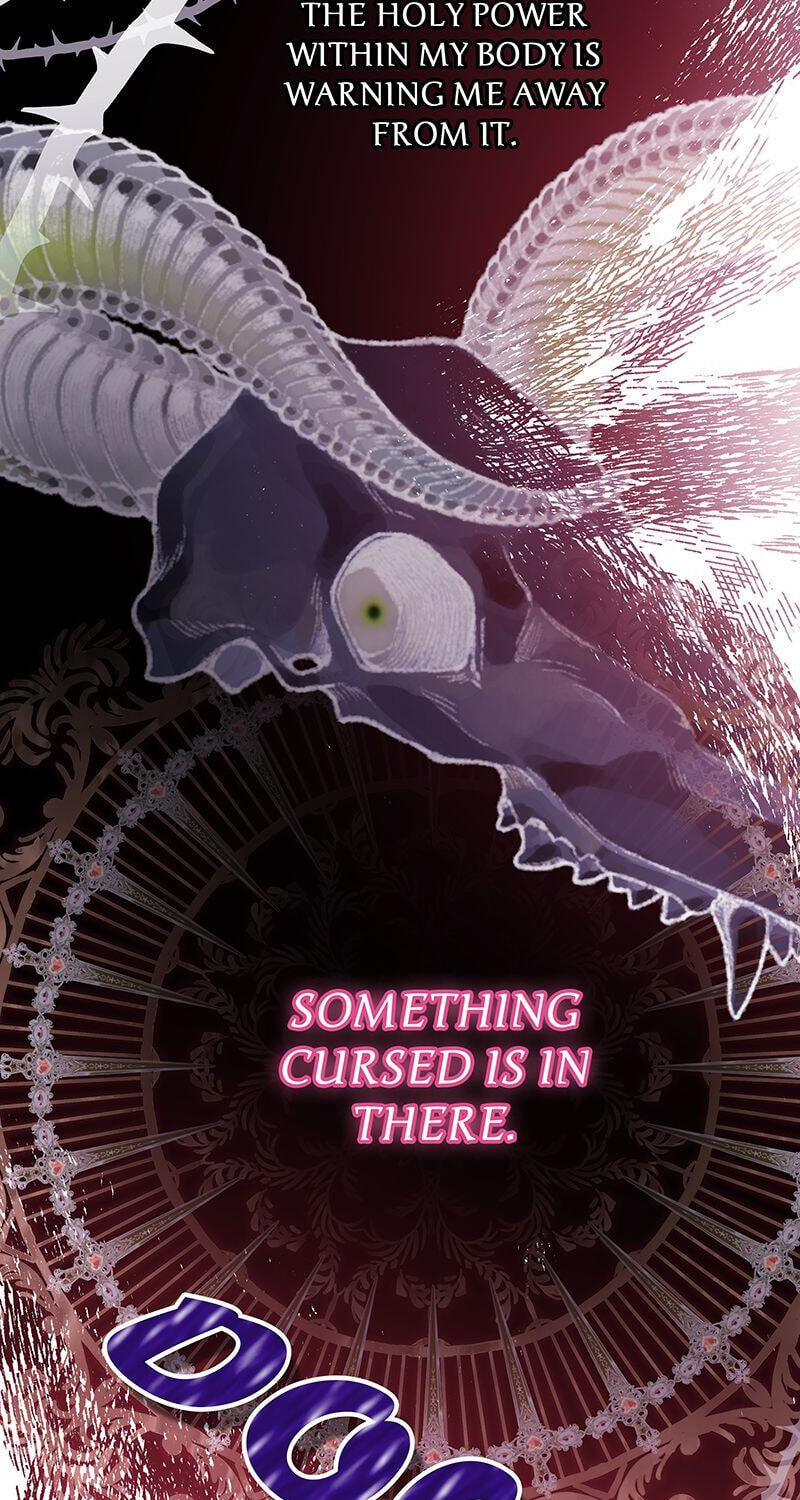 Read Another Typical Fantasy Romance chapter 43 image 36 on Lezhin