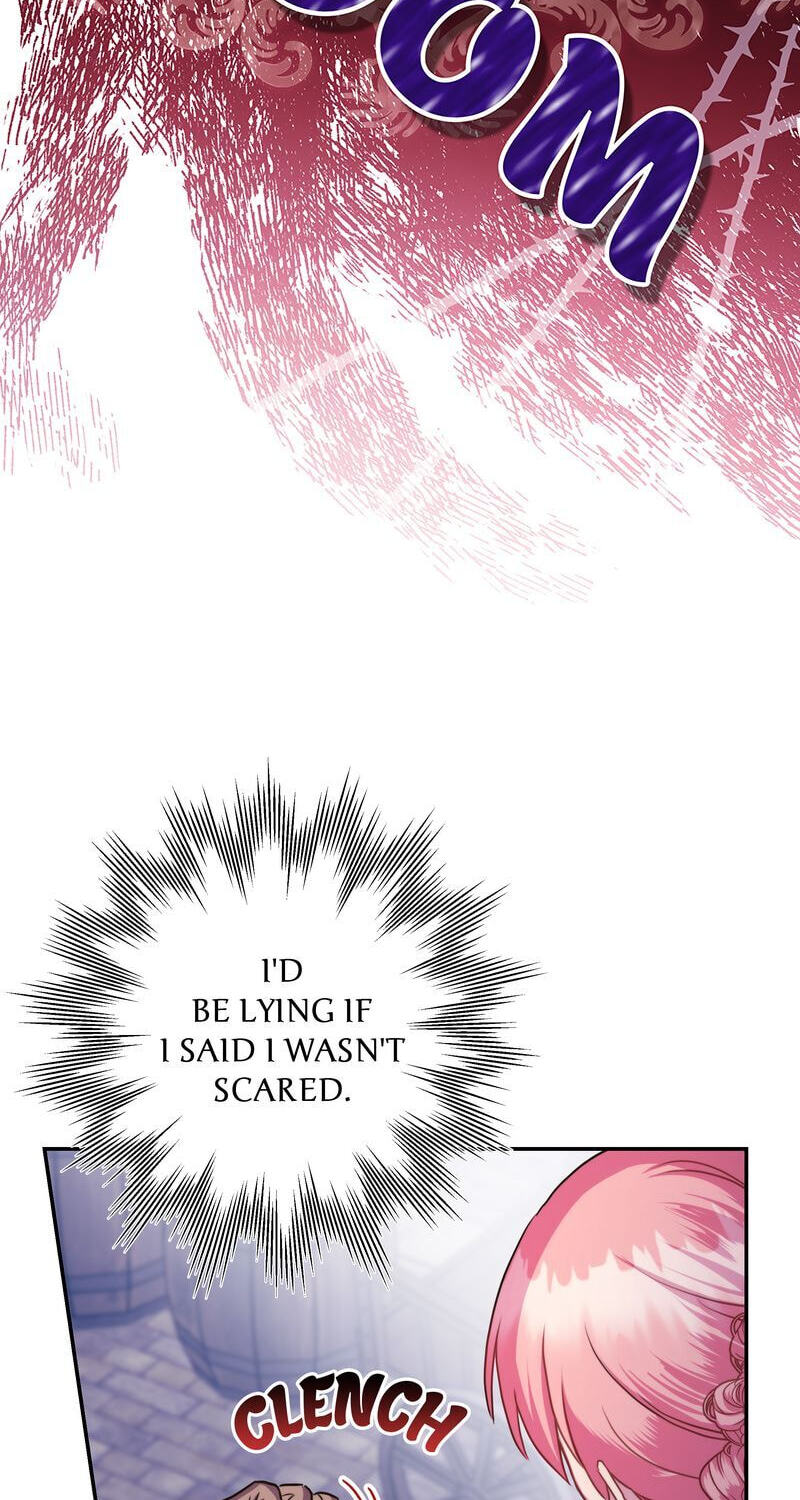 Read Another Typical Fantasy Romance chapter 43 image 37 on Lezhin