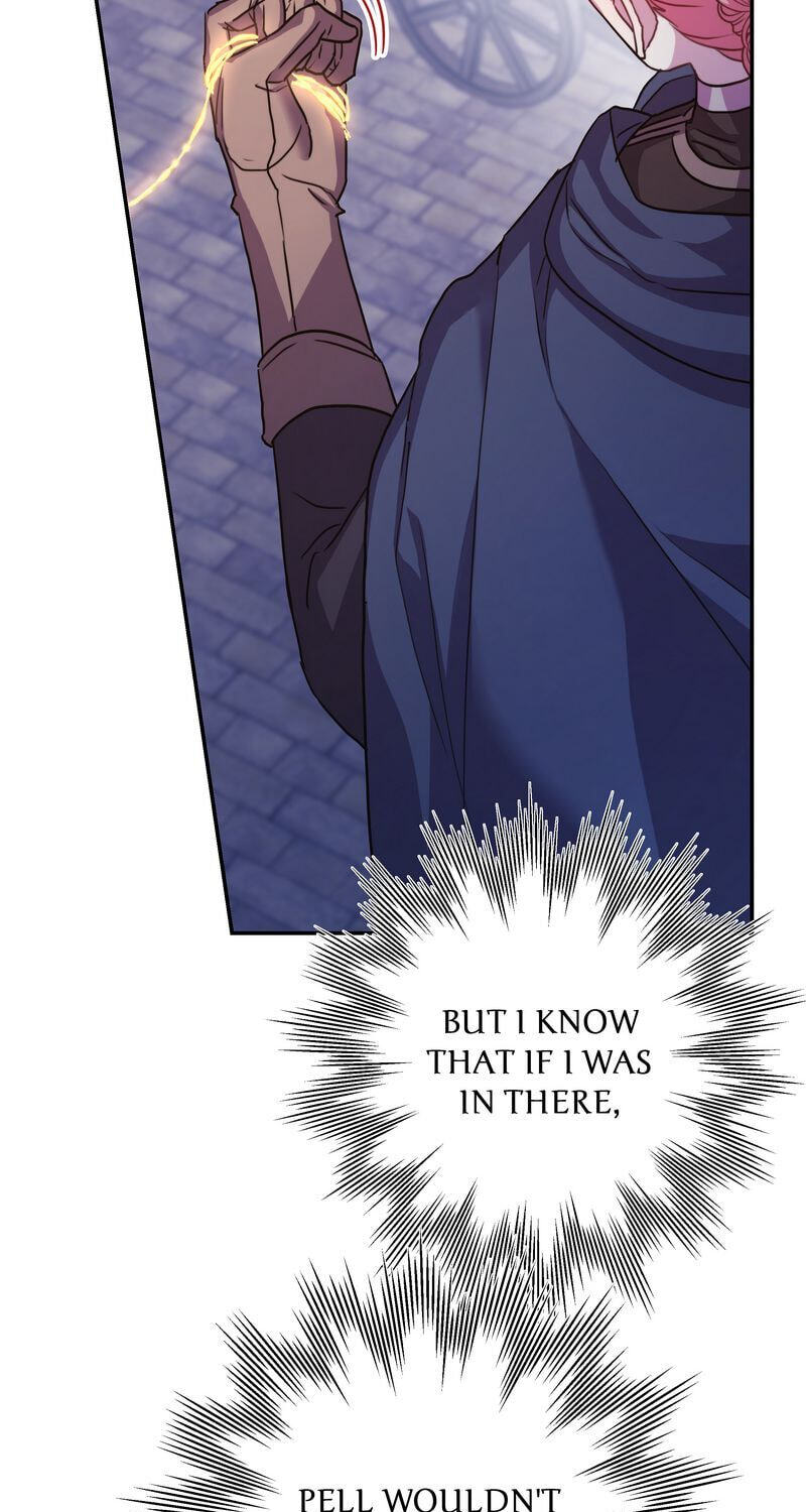 Read Another Typical Fantasy Romance chapter 43 image 38 on Lezhin