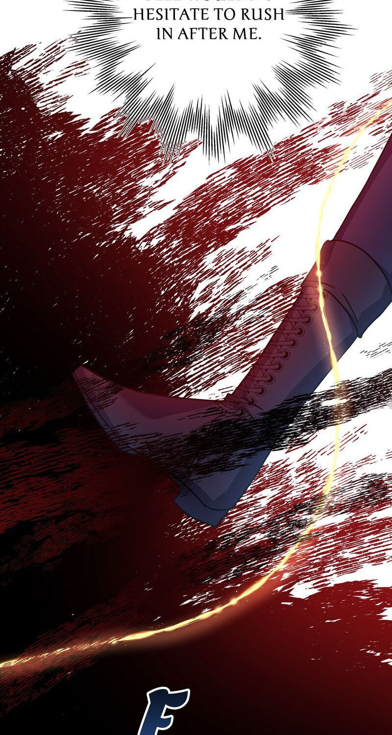Read Another Typical Fantasy Romance chapter 43 image 39 on Lezhin