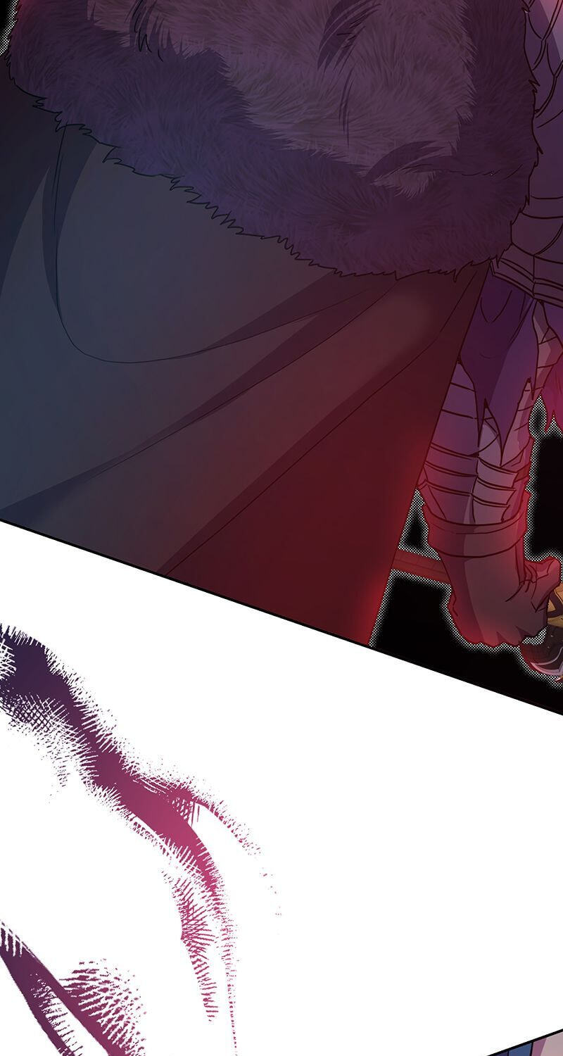 Read Another Typical Fantasy Romance chapter 43 image 4 on Lezhin