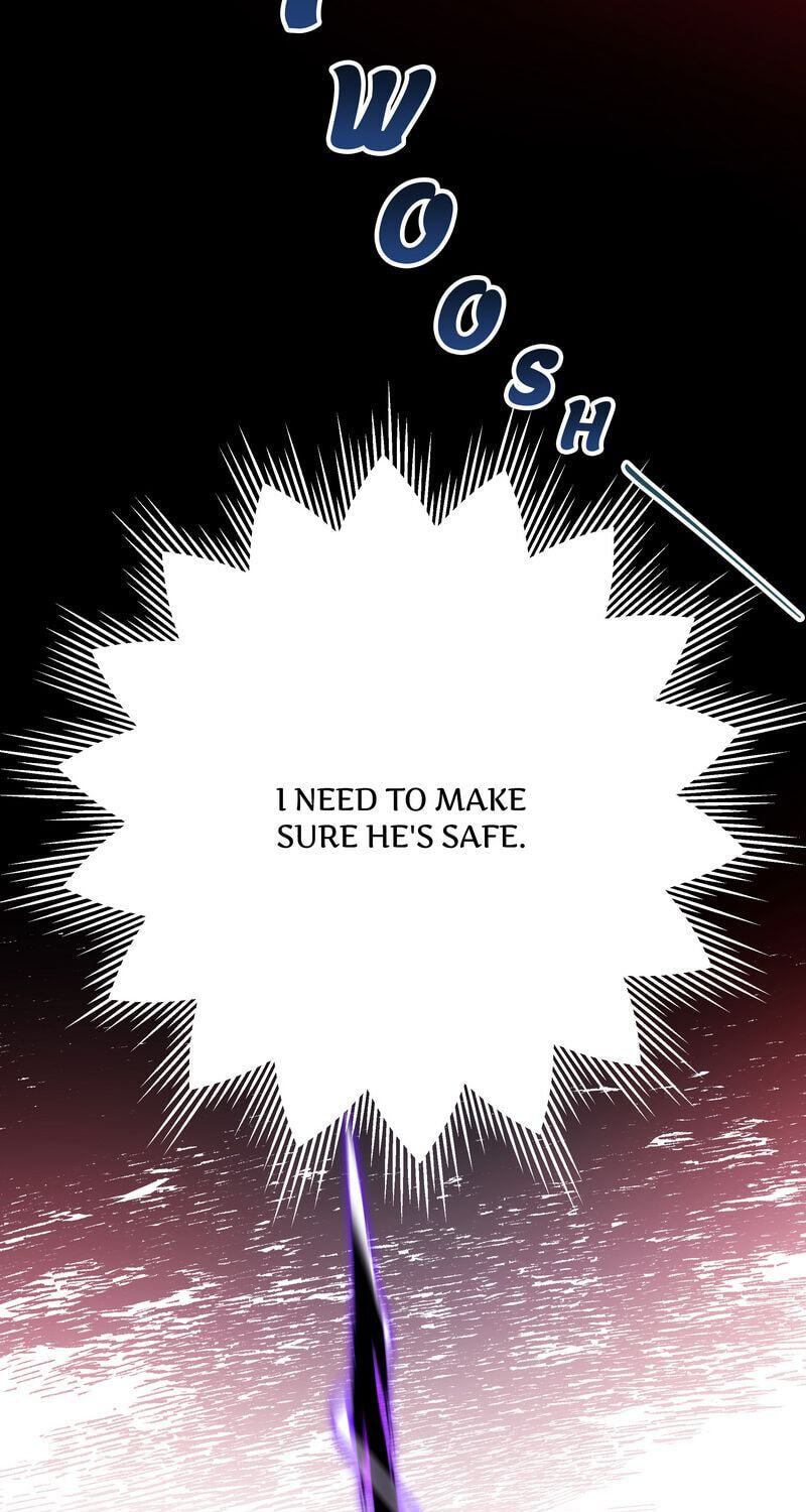 Read Another Typical Fantasy Romance chapter 43 image 40 on Lezhin