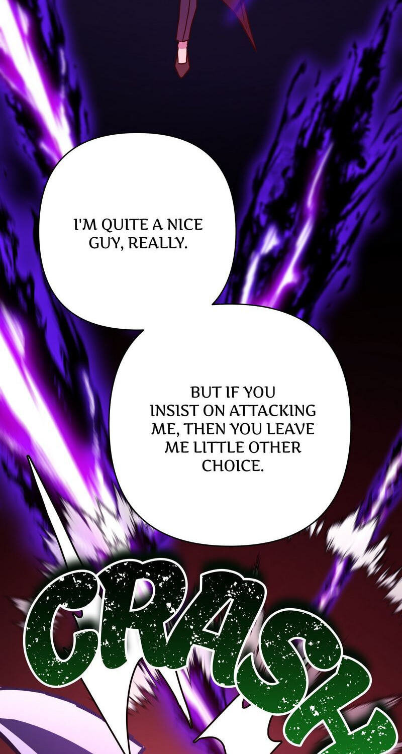Read Another Typical Fantasy Romance chapter 43 image 43 on Lezhin