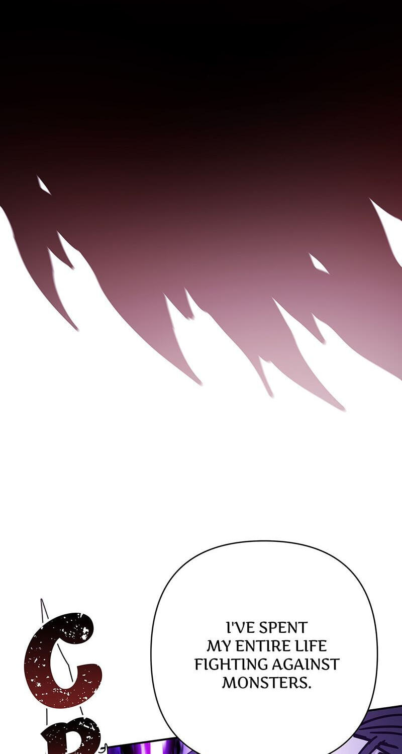 Read Another Typical Fantasy Romance chapter 43 image 45 on Lezhin
