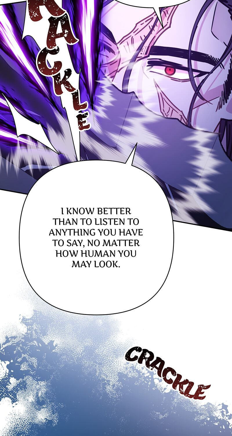 Read Another Typical Fantasy Romance chapter 43 image 46 on Lezhin
