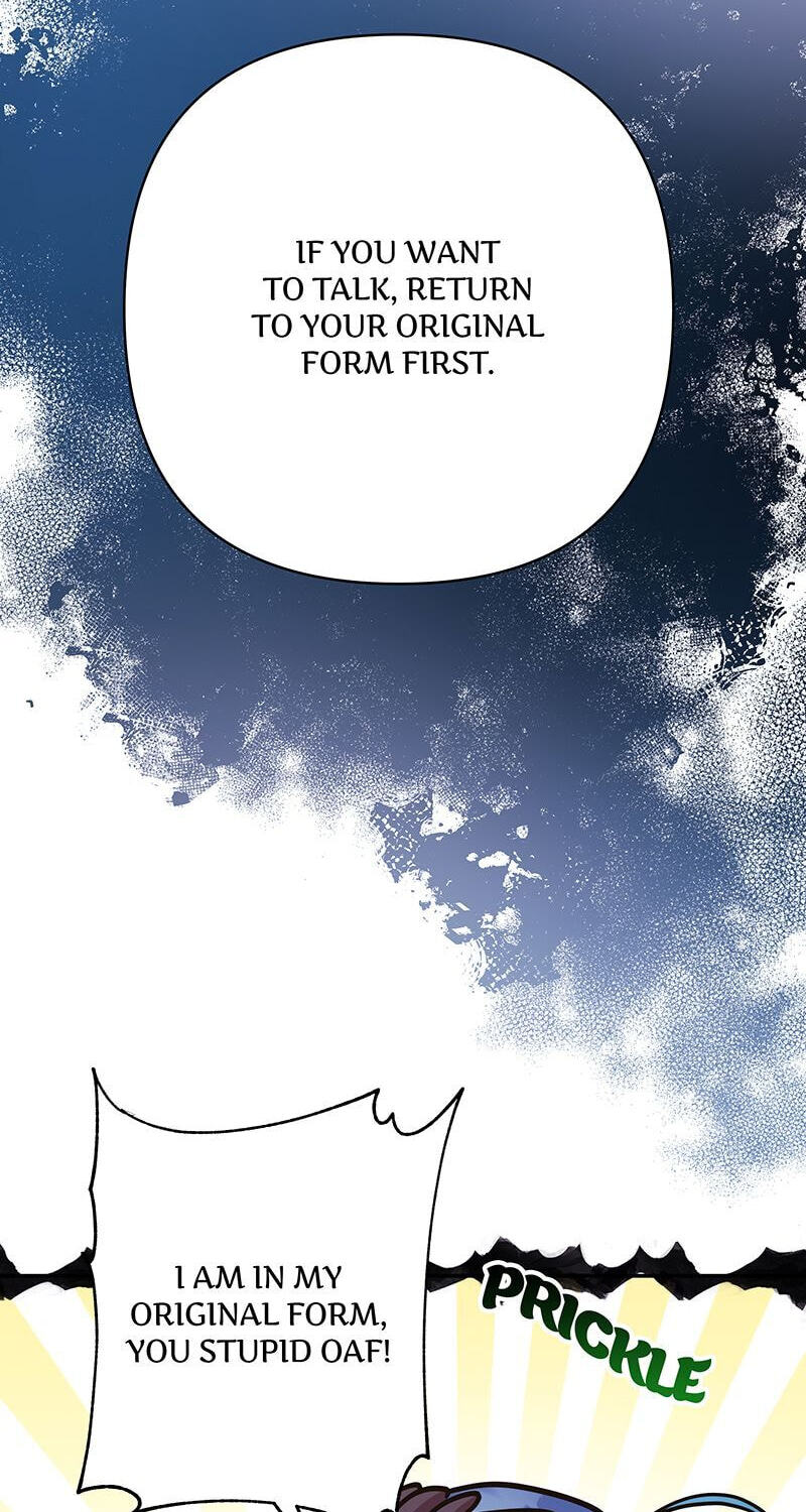 Read Another Typical Fantasy Romance chapter 43 image 47 on Lezhin