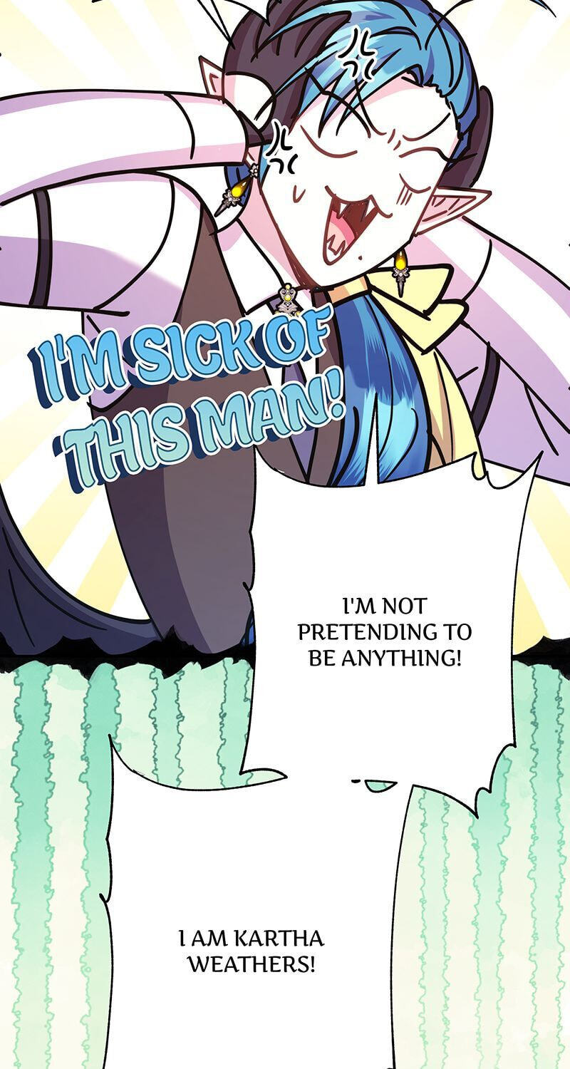Read Another Typical Fantasy Romance chapter 43 image 48 on Lezhin