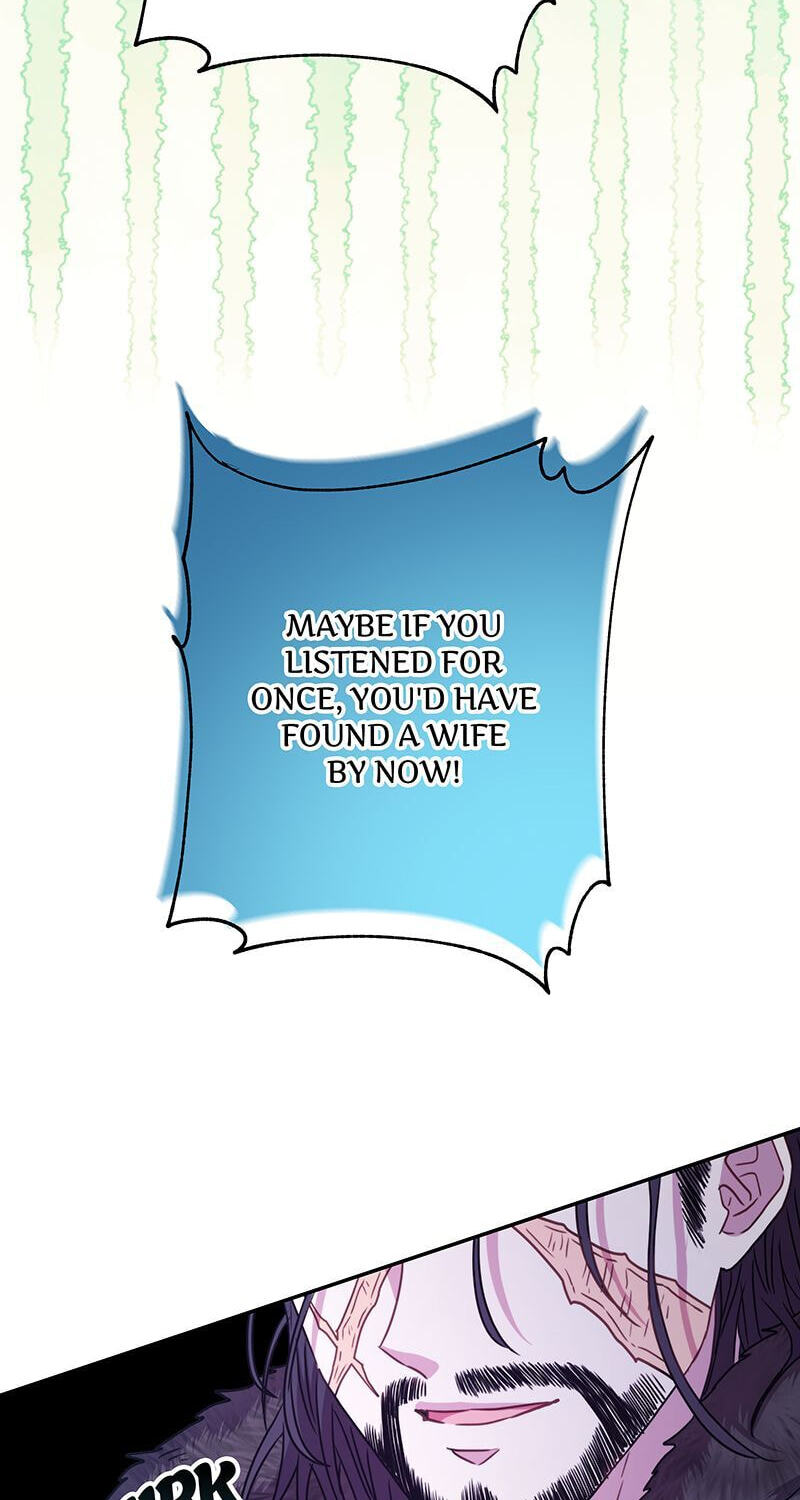 Read Another Typical Fantasy Romance chapter 43 image 49 on Lezhin