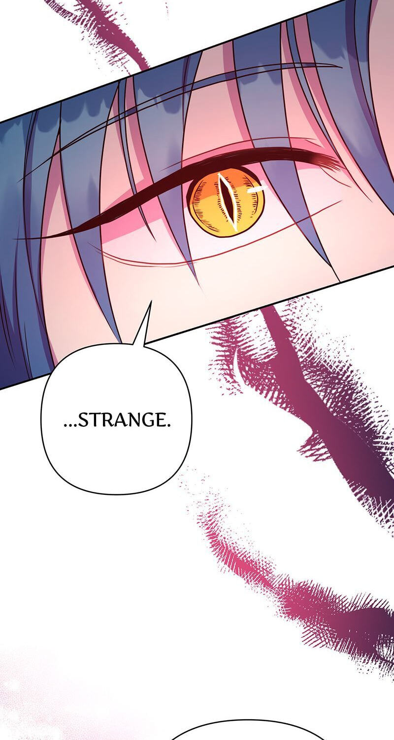 Read Another Typical Fantasy Romance chapter 43 image 5 on Lezhin