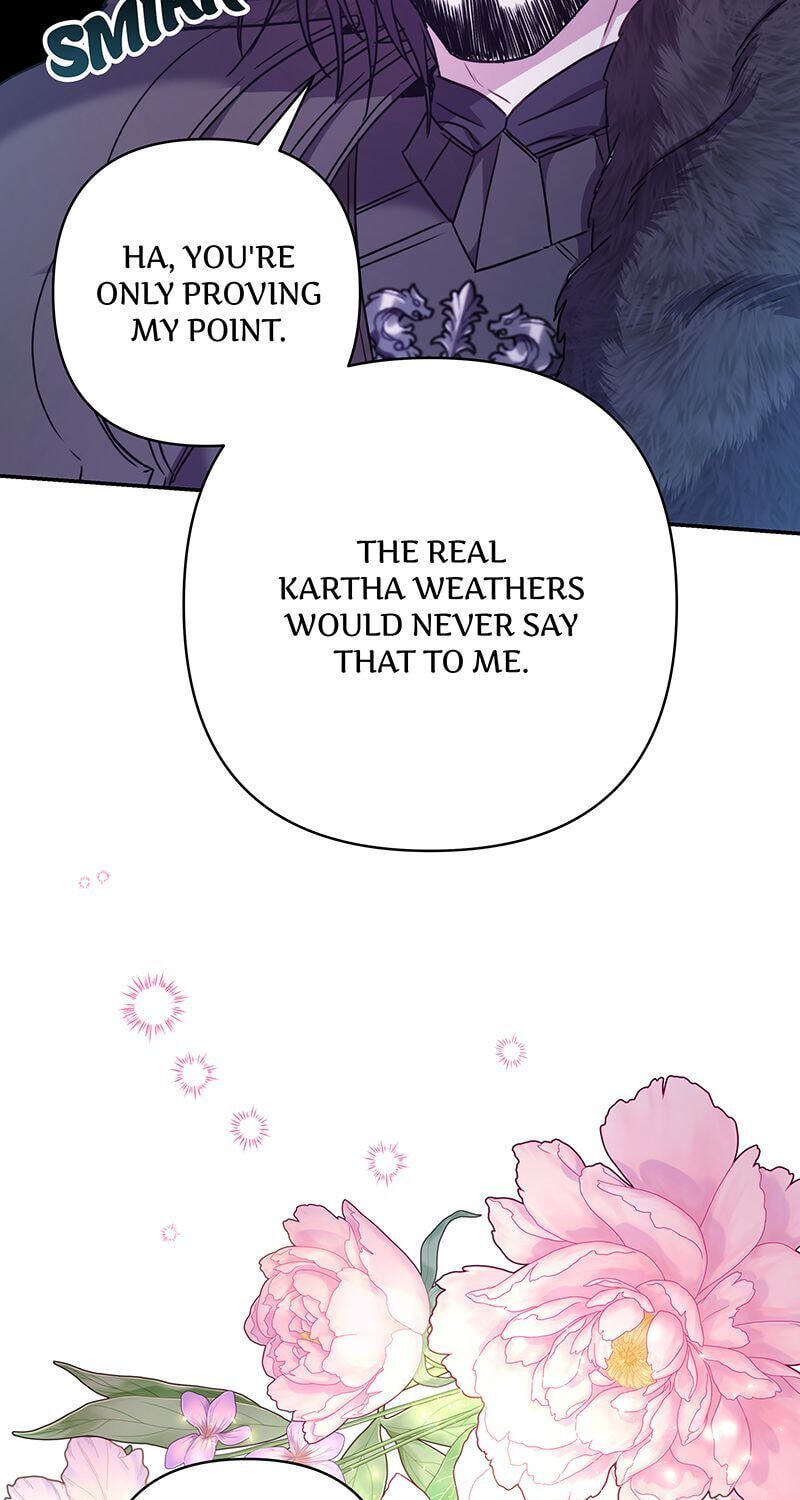 Read Another Typical Fantasy Romance chapter 43 image 50 on Lezhin