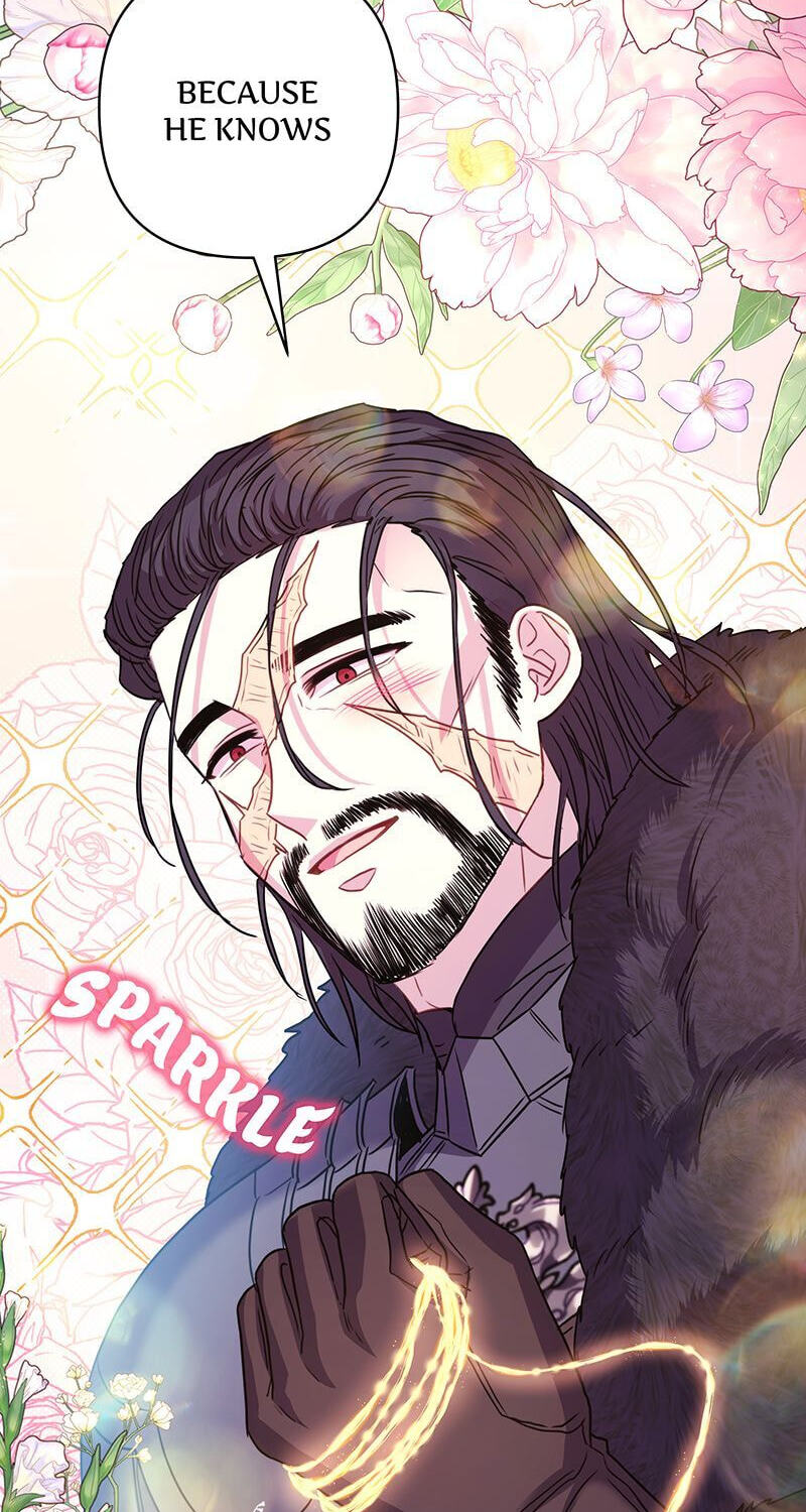 Read Another Typical Fantasy Romance chapter 43 image 51 on Lezhin