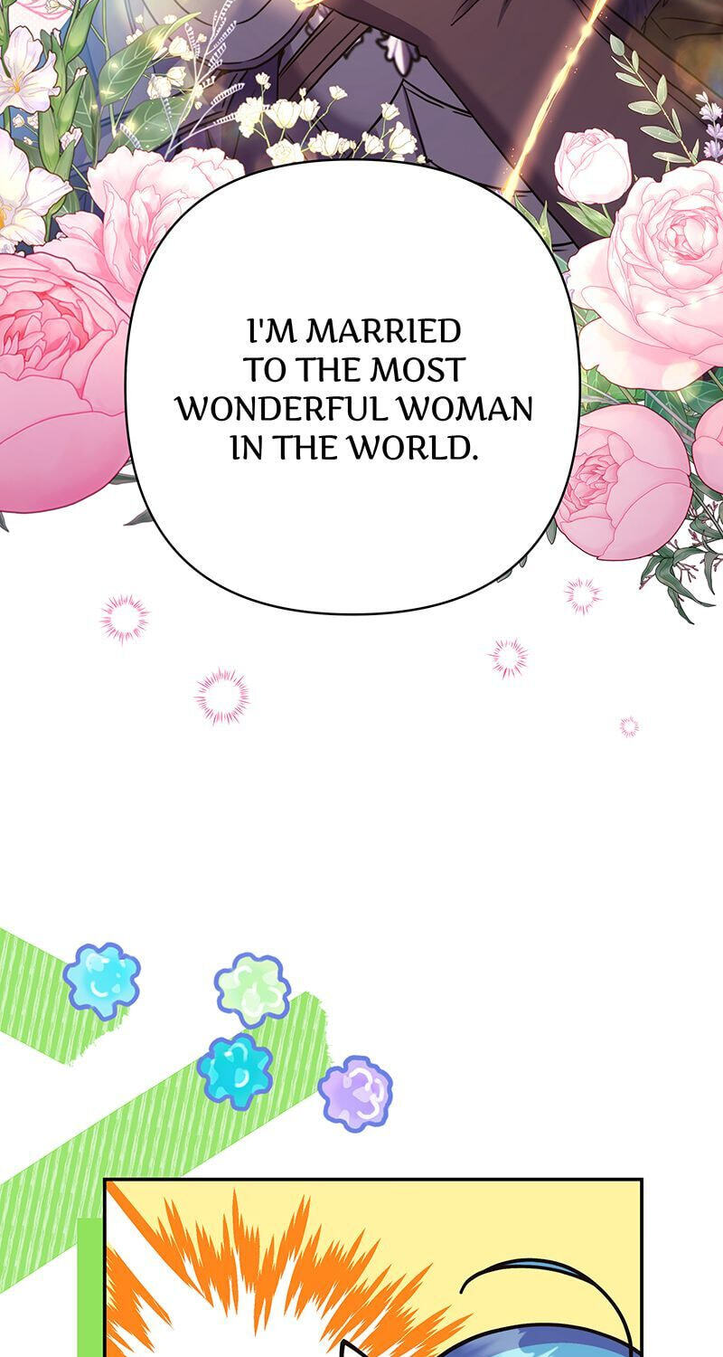 Read Another Typical Fantasy Romance chapter 43 image 52 on Lezhin