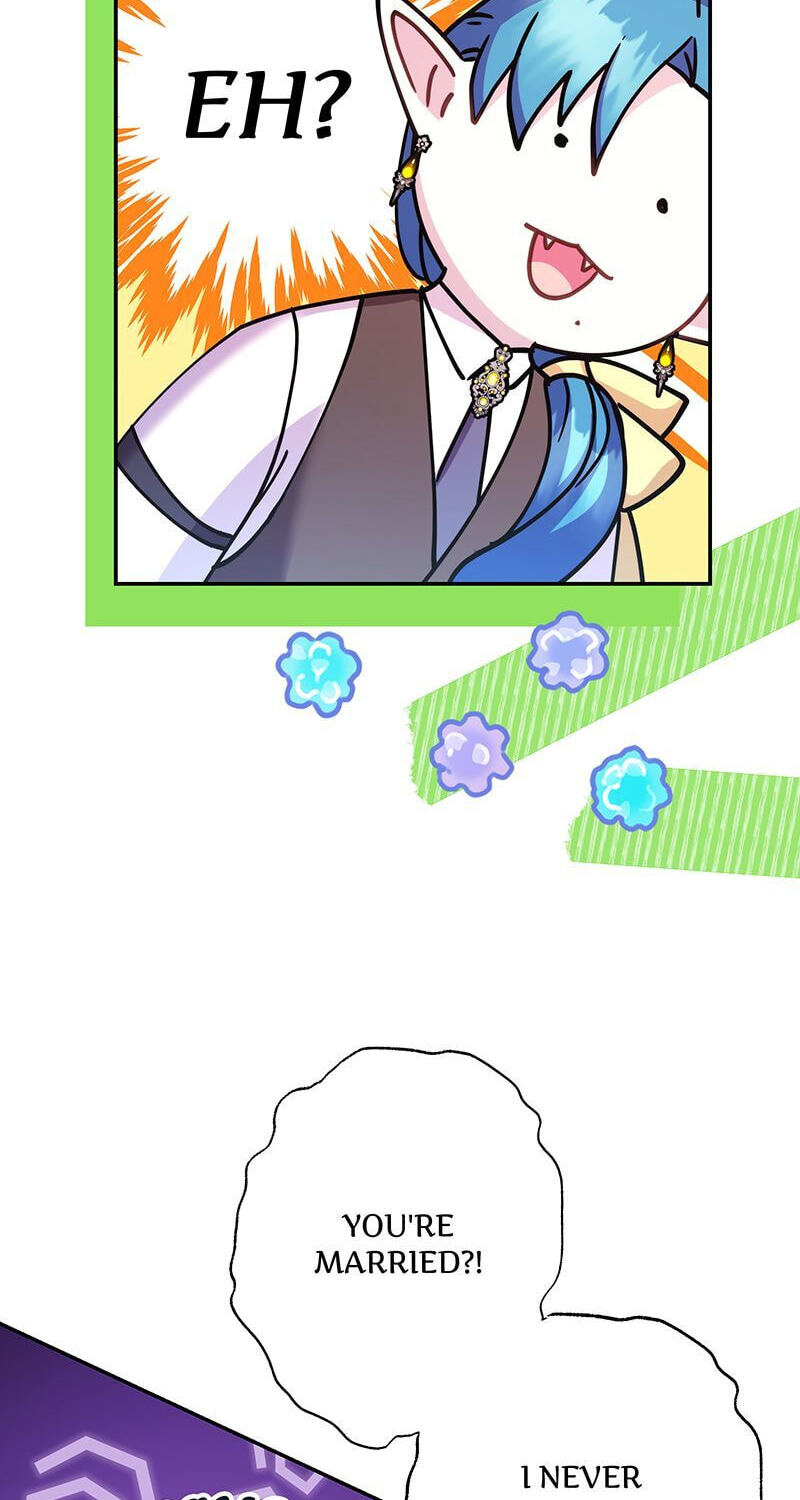 Read Another Typical Fantasy Romance chapter 43 image 53 on Lezhin