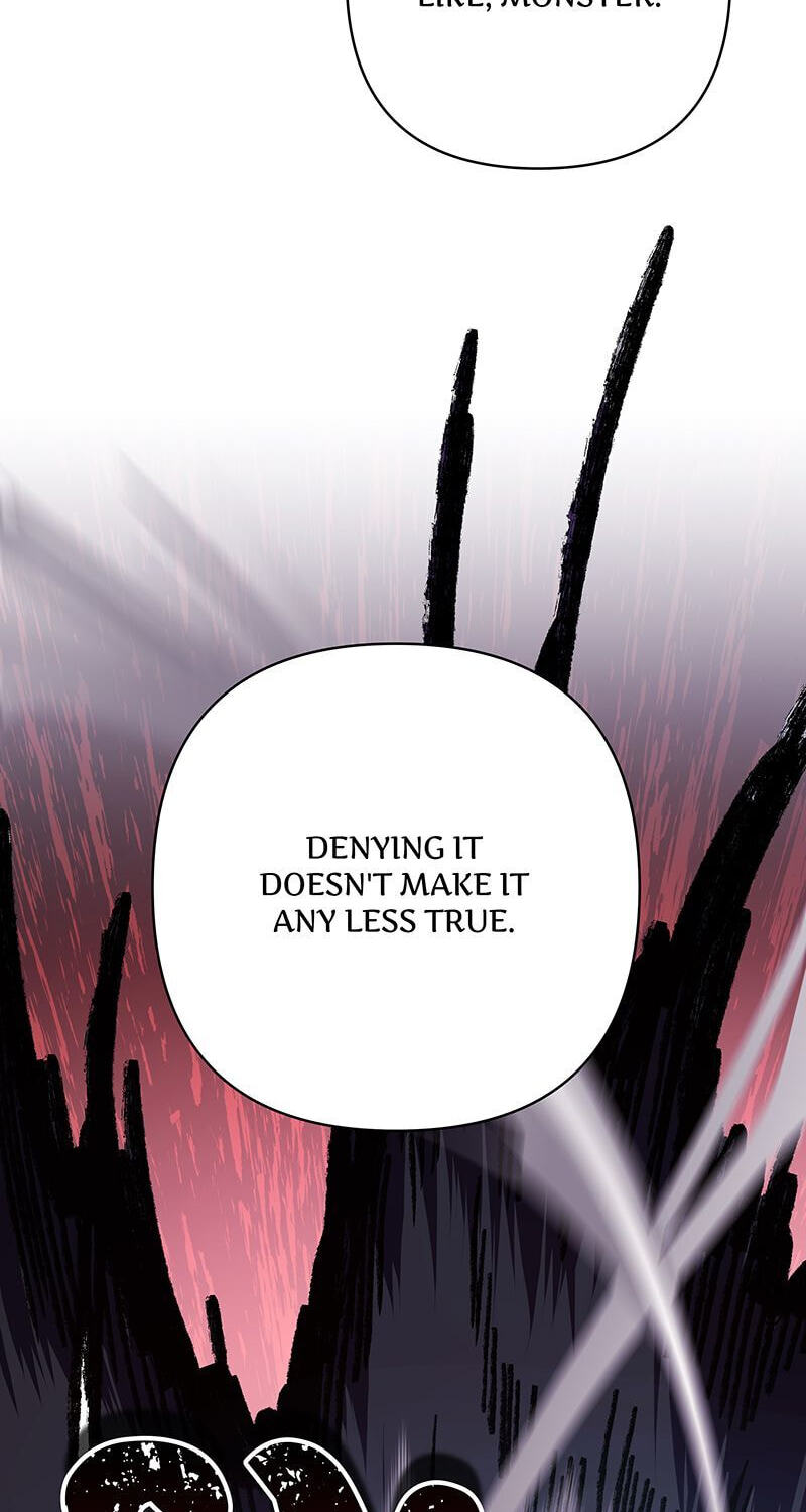 Read Another Typical Fantasy Romance chapter 43 image 55 on Lezhin