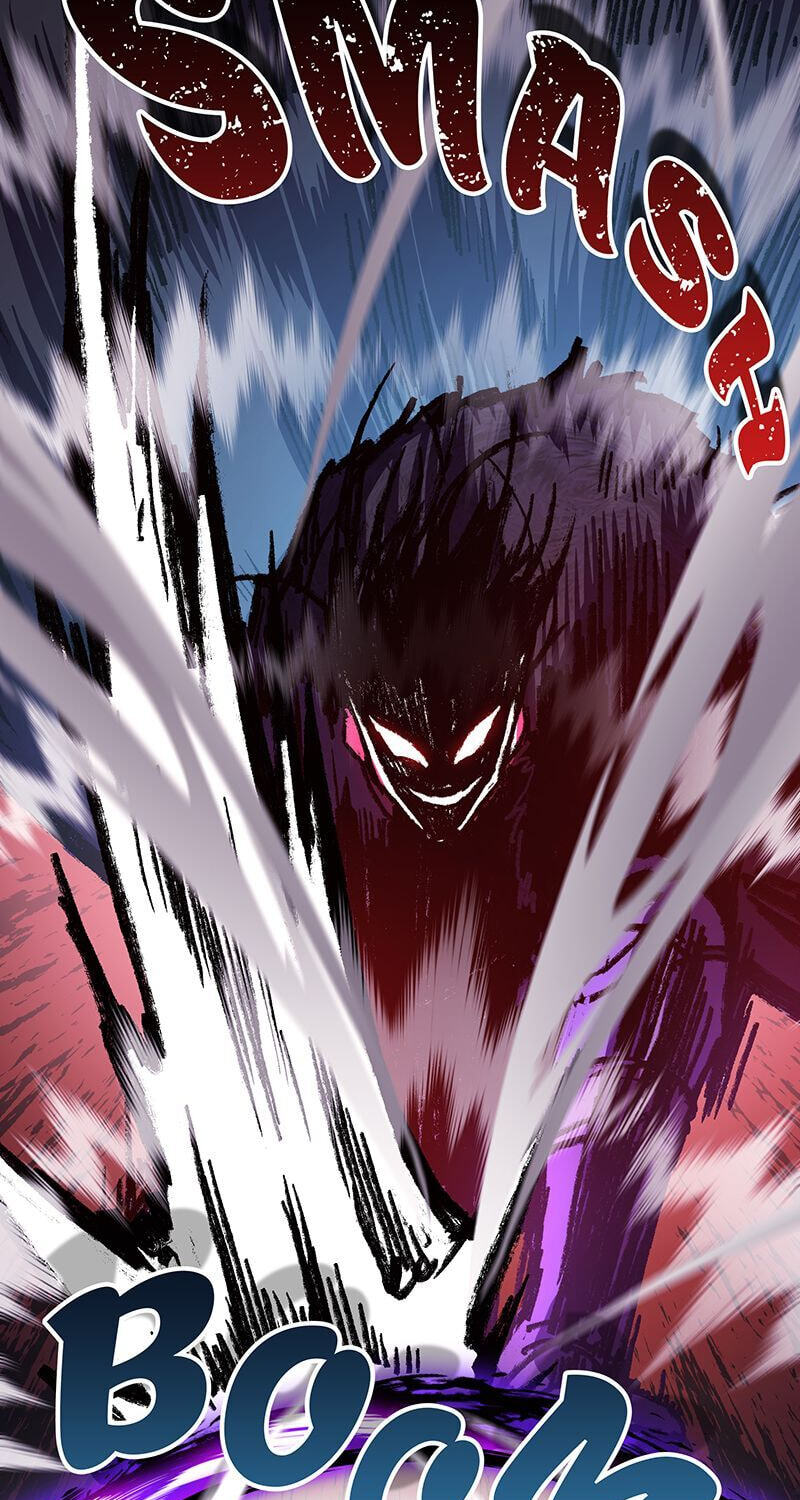 Read Another Typical Fantasy Romance chapter 43 image 56 on Lezhin
