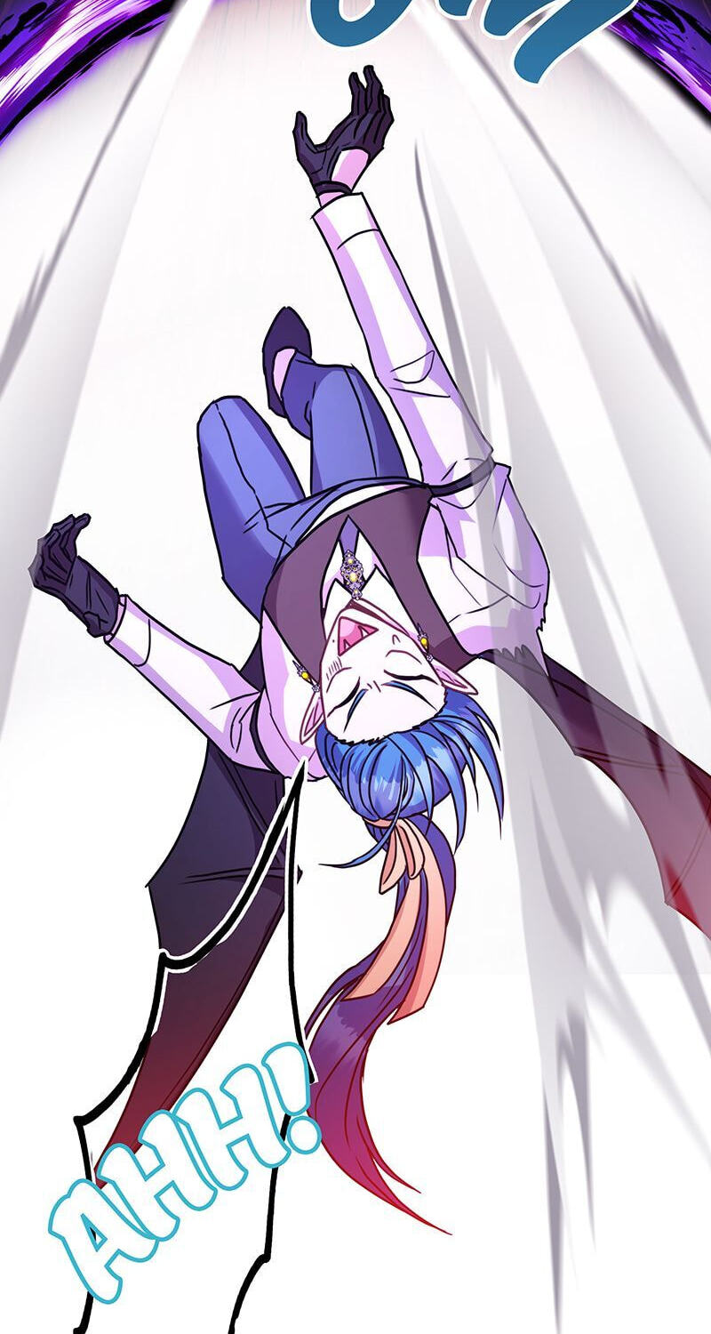Read Another Typical Fantasy Romance chapter 43 image 57 on Lezhin