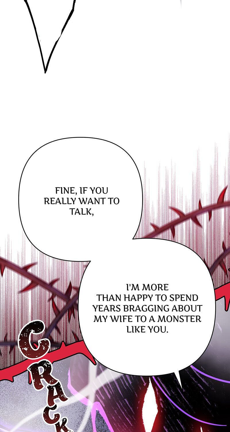 Read Another Typical Fantasy Romance chapter 43 image 58 on Lezhin