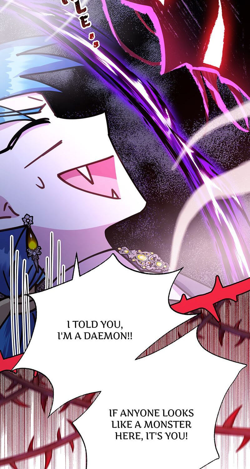 Read Another Typical Fantasy Romance chapter 43 image 59 on Lezhin