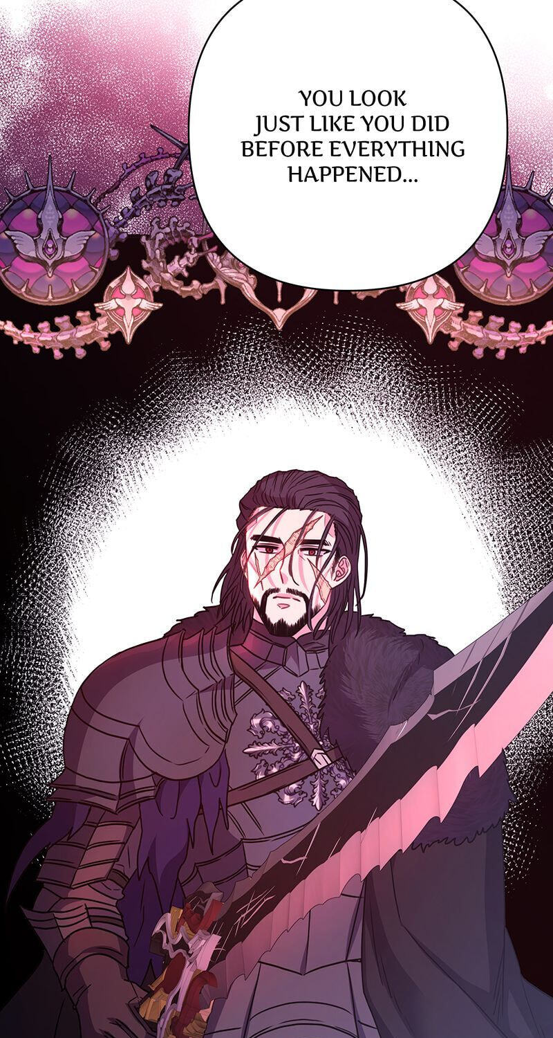Read Another Typical Fantasy Romance chapter 43 image 6 on Lezhin