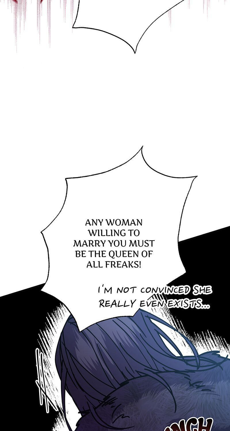 Read Another Typical Fantasy Romance chapter 43 image 60 on Lezhin