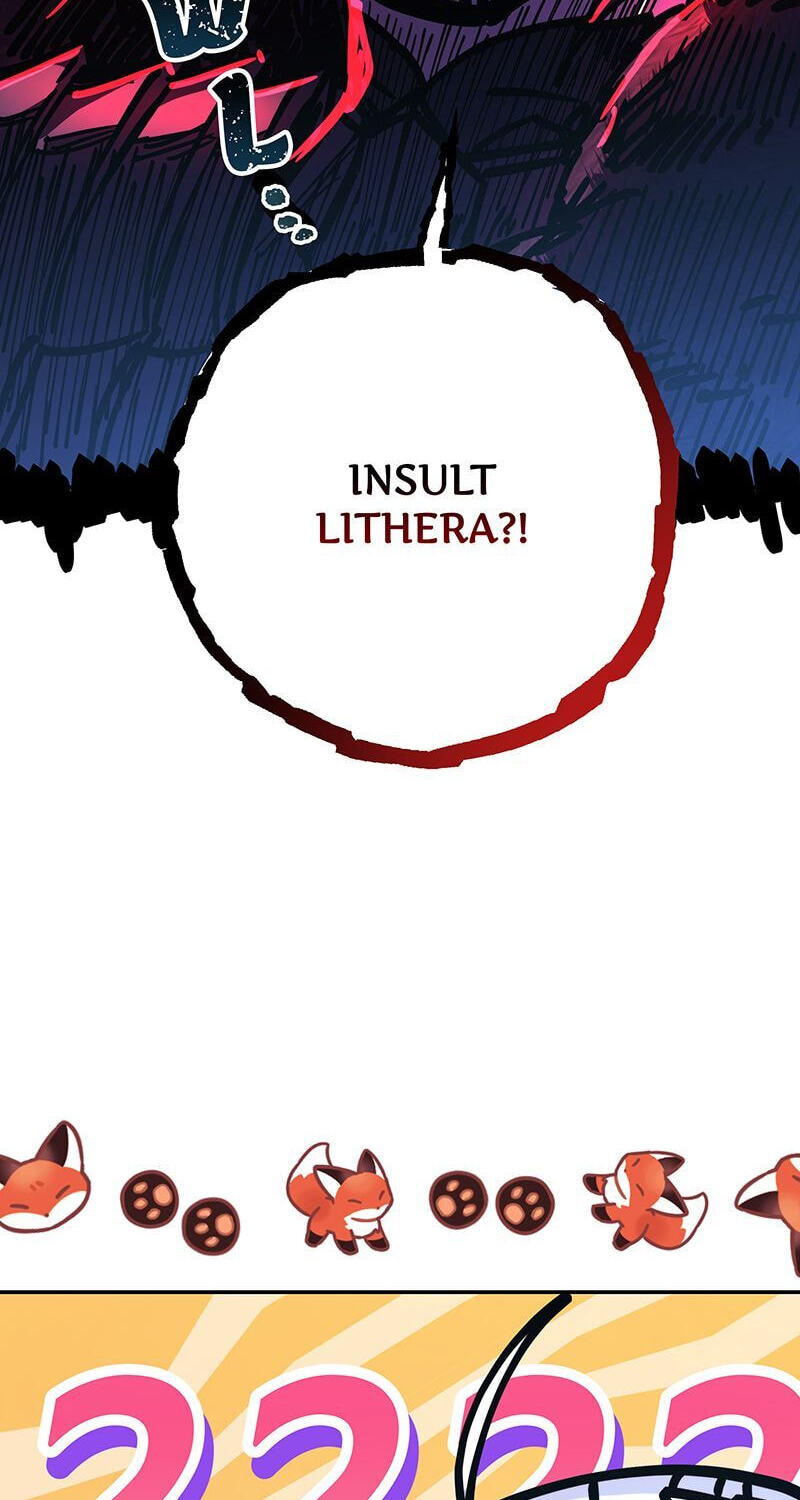 Read Another Typical Fantasy Romance chapter 43 image 63 on Lezhin