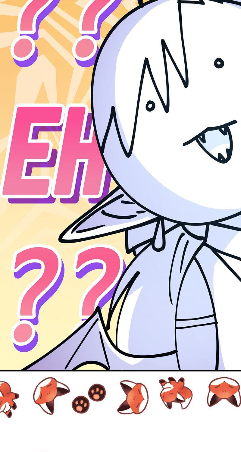 Read Another Typical Fantasy Romance chapter 43 image 64 on Lezhin