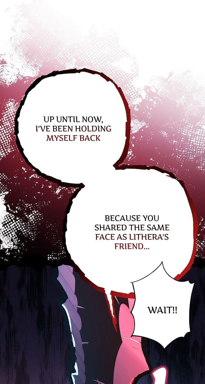 Read Another Typical Fantasy Romance chapter 43 image 65 on Lezhin