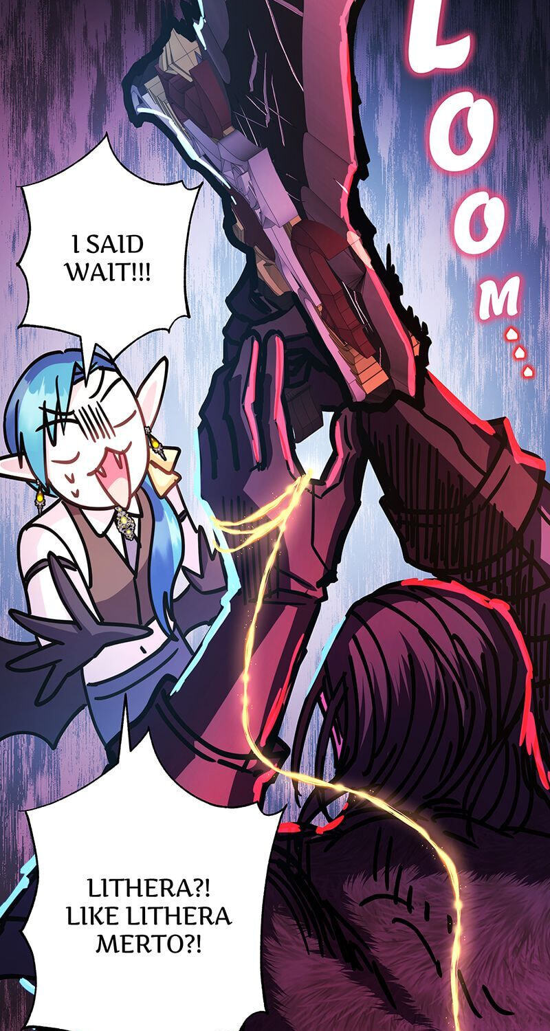 Read Another Typical Fantasy Romance chapter 43 image 66 on Lezhin