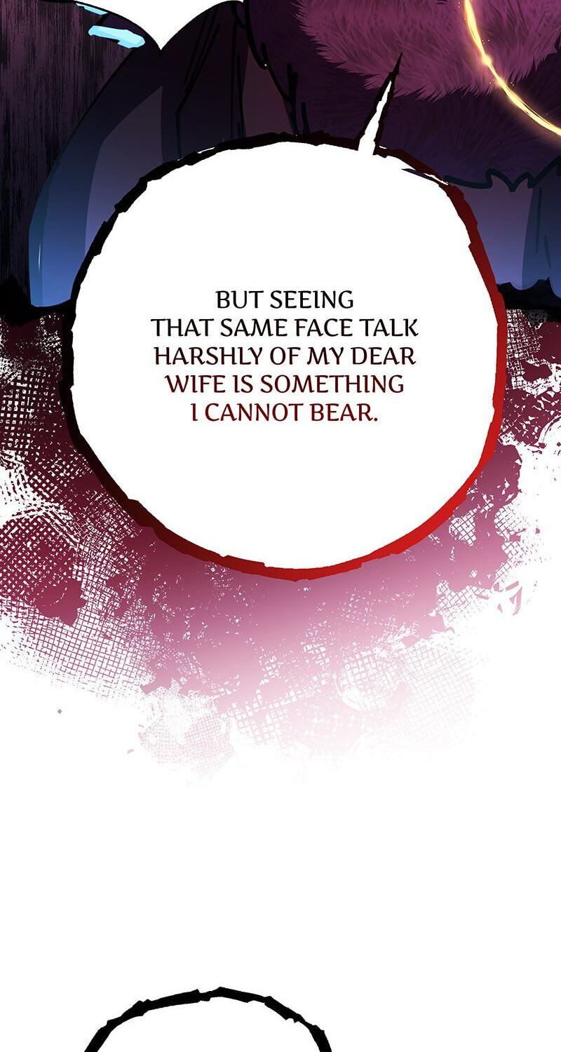 Read Another Typical Fantasy Romance chapter 43 image 67 on Lezhin