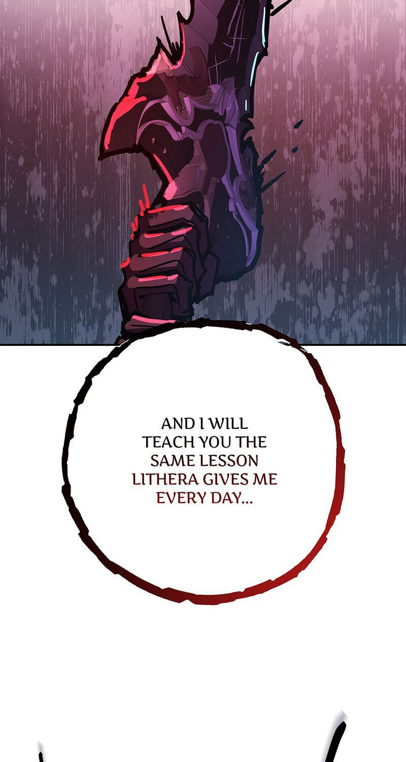 Read Another Typical Fantasy Romance chapter 43 image 69 on Lezhin