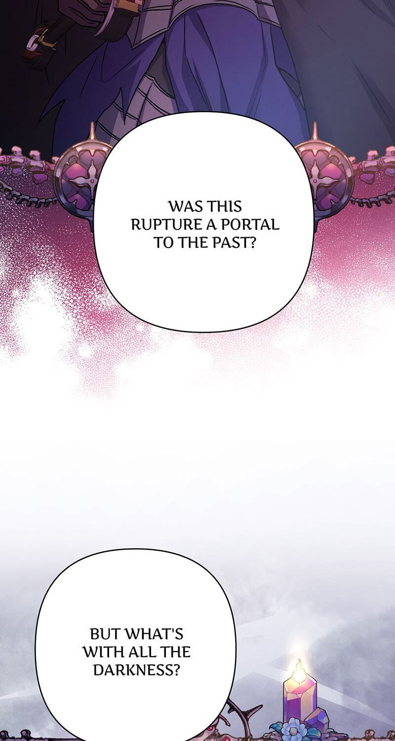 Read Another Typical Fantasy Romance chapter 43 image 7 on Lezhin