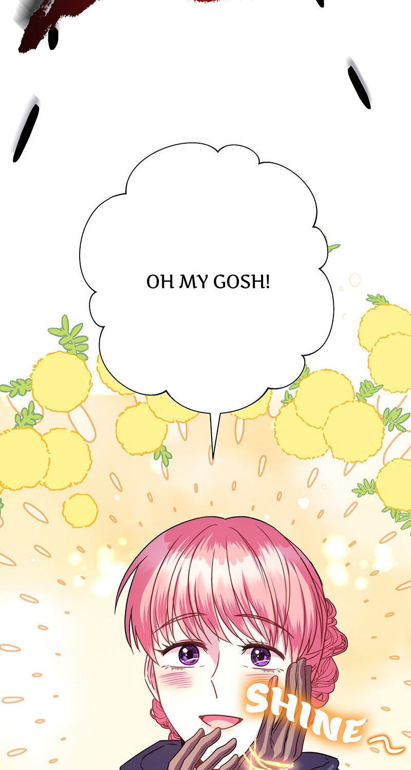 Read Another Typical Fantasy Romance chapter 43 image 73 on Lezhin