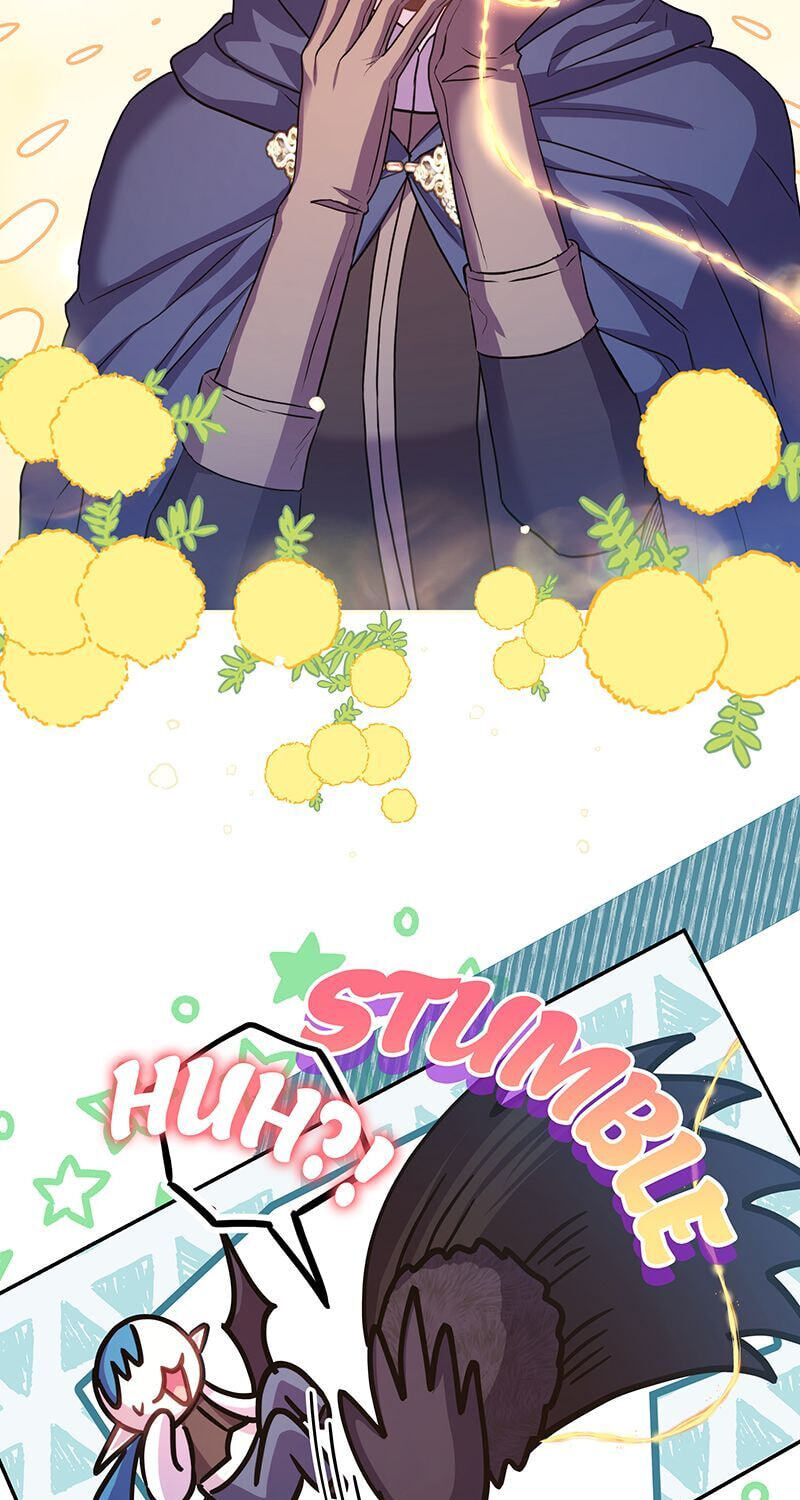 Read Another Typical Fantasy Romance chapter 43 image 74 on Lezhin