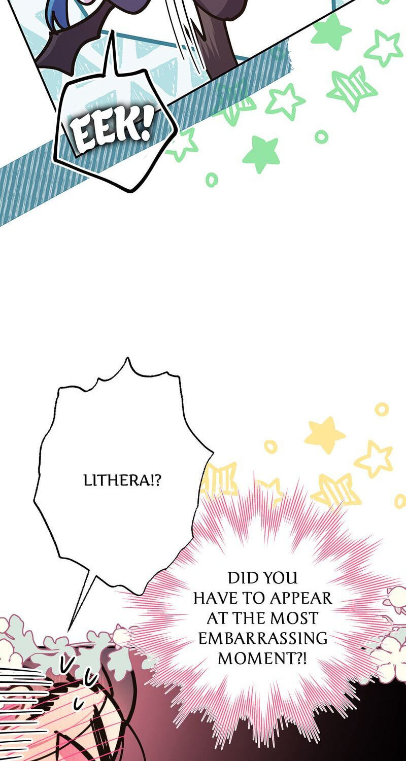 Read Another Typical Fantasy Romance chapter 43 image 75 on Lezhin