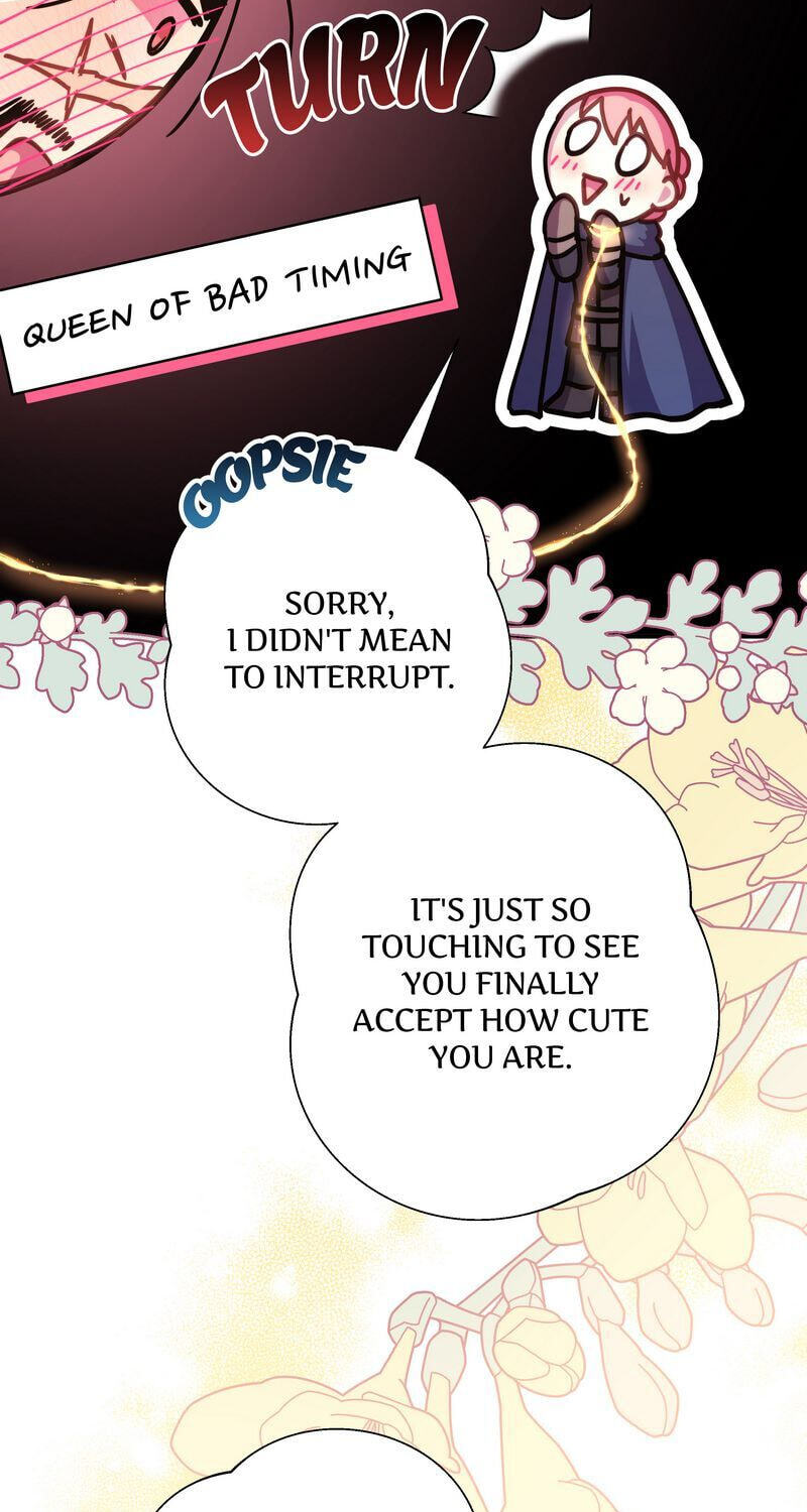 Read Another Typical Fantasy Romance chapter 43 image 76 on Lezhin