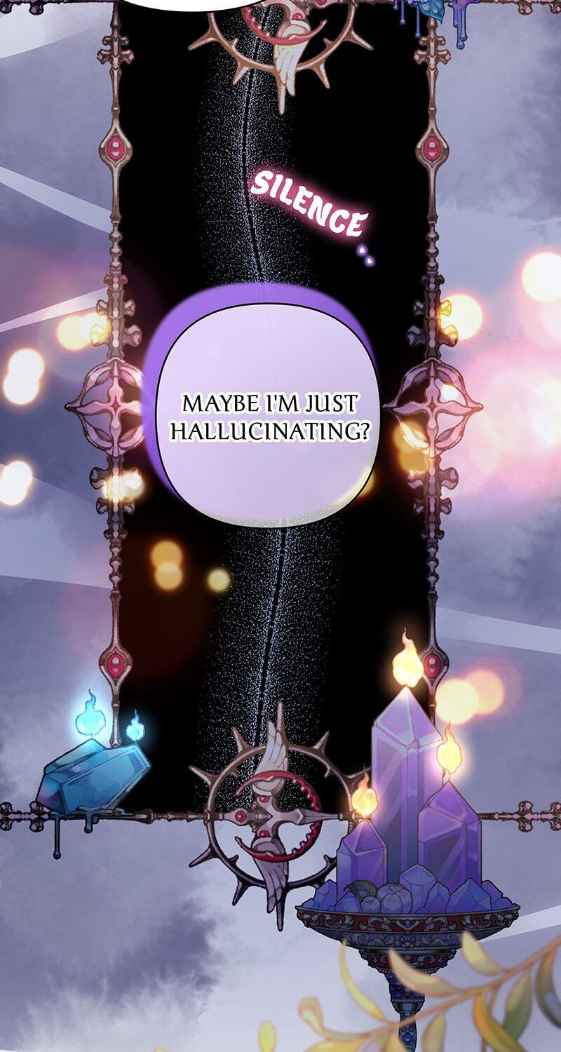 Read Another Typical Fantasy Romance chapter 43 image 8 on Lezhin