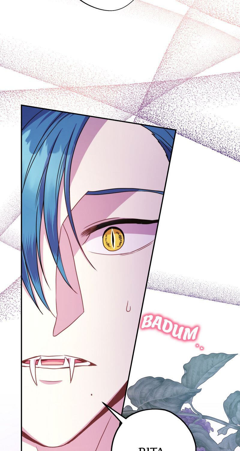 Read Another Typical Fantasy Romance chapter 43 image 80 on Lezhin