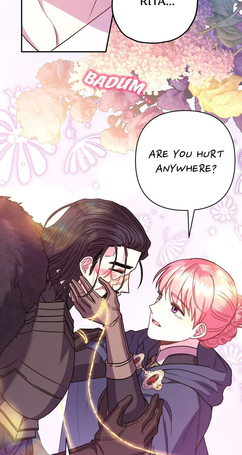 Read Another Typical Fantasy Romance chapter 43 image 81 on Lezhin