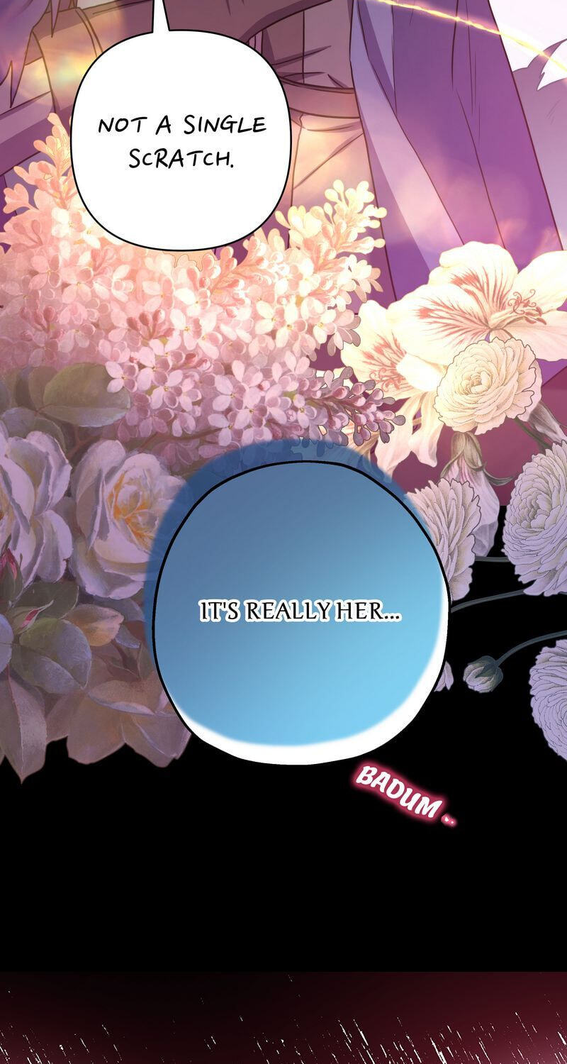 Read Another Typical Fantasy Romance chapter 43 image 82 on Lezhin