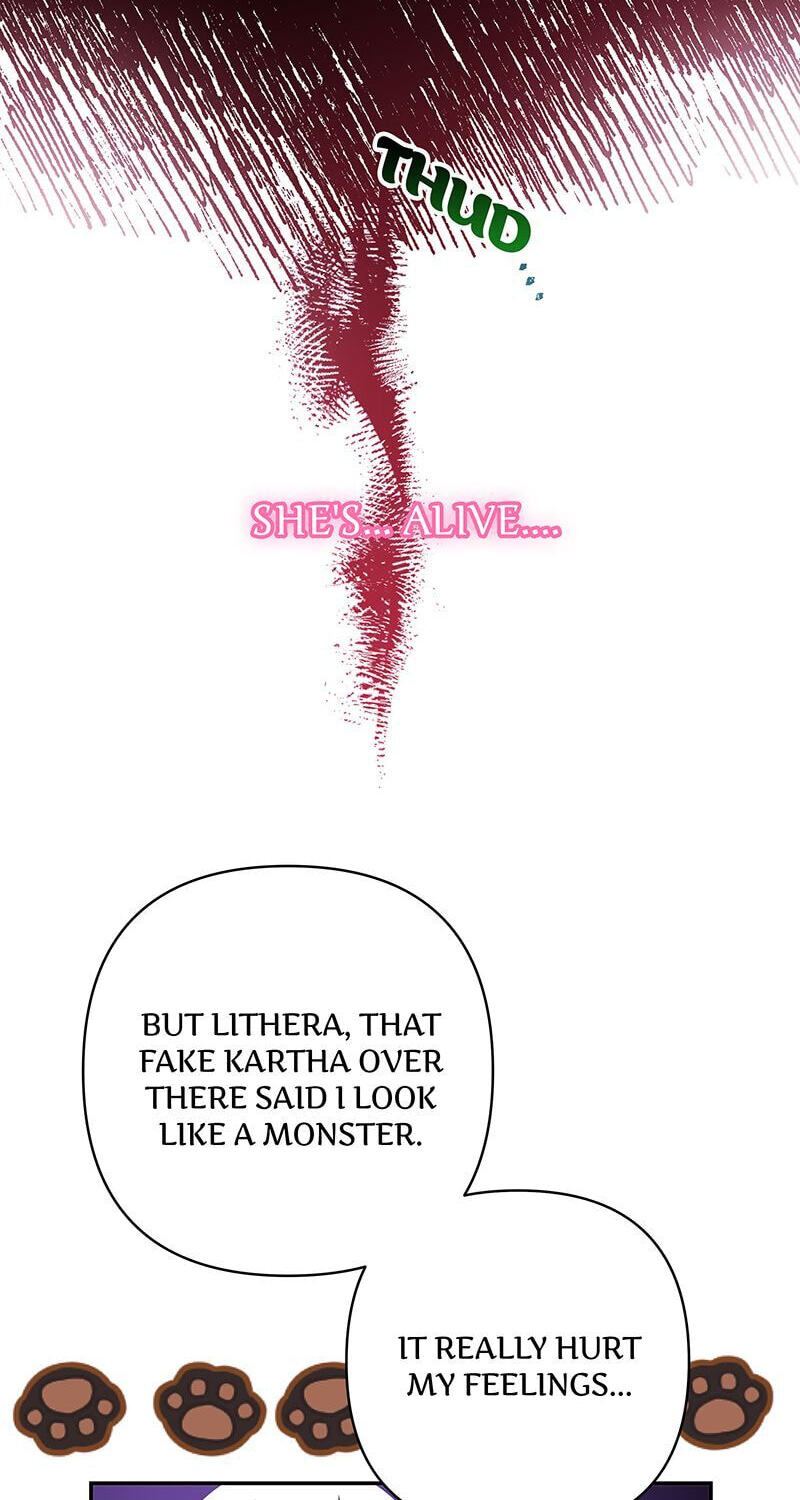 Read Another Typical Fantasy Romance chapter 43 image 83 on Lezhin