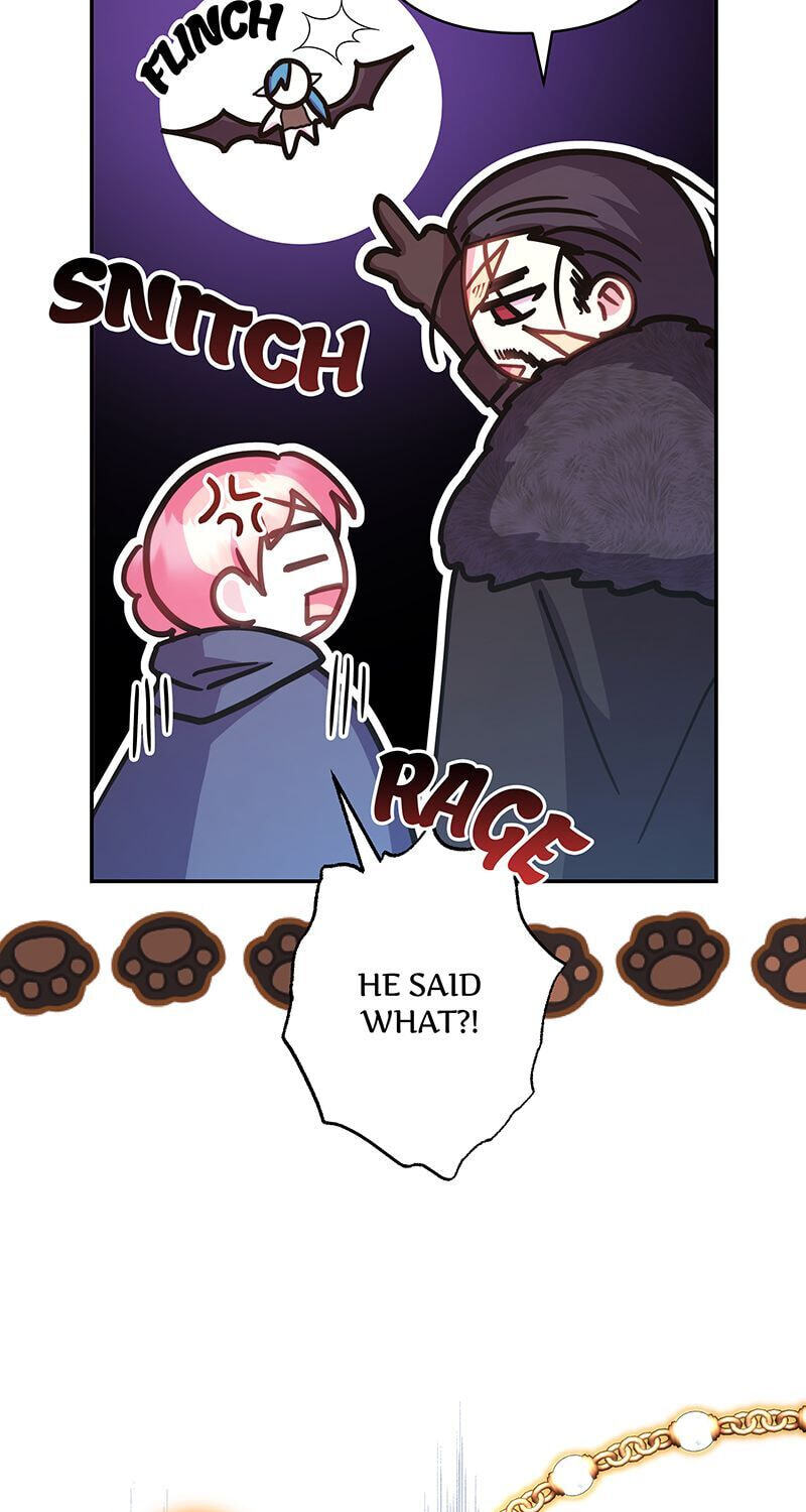 Read Another Typical Fantasy Romance chapter 43 image 84 on Lezhin