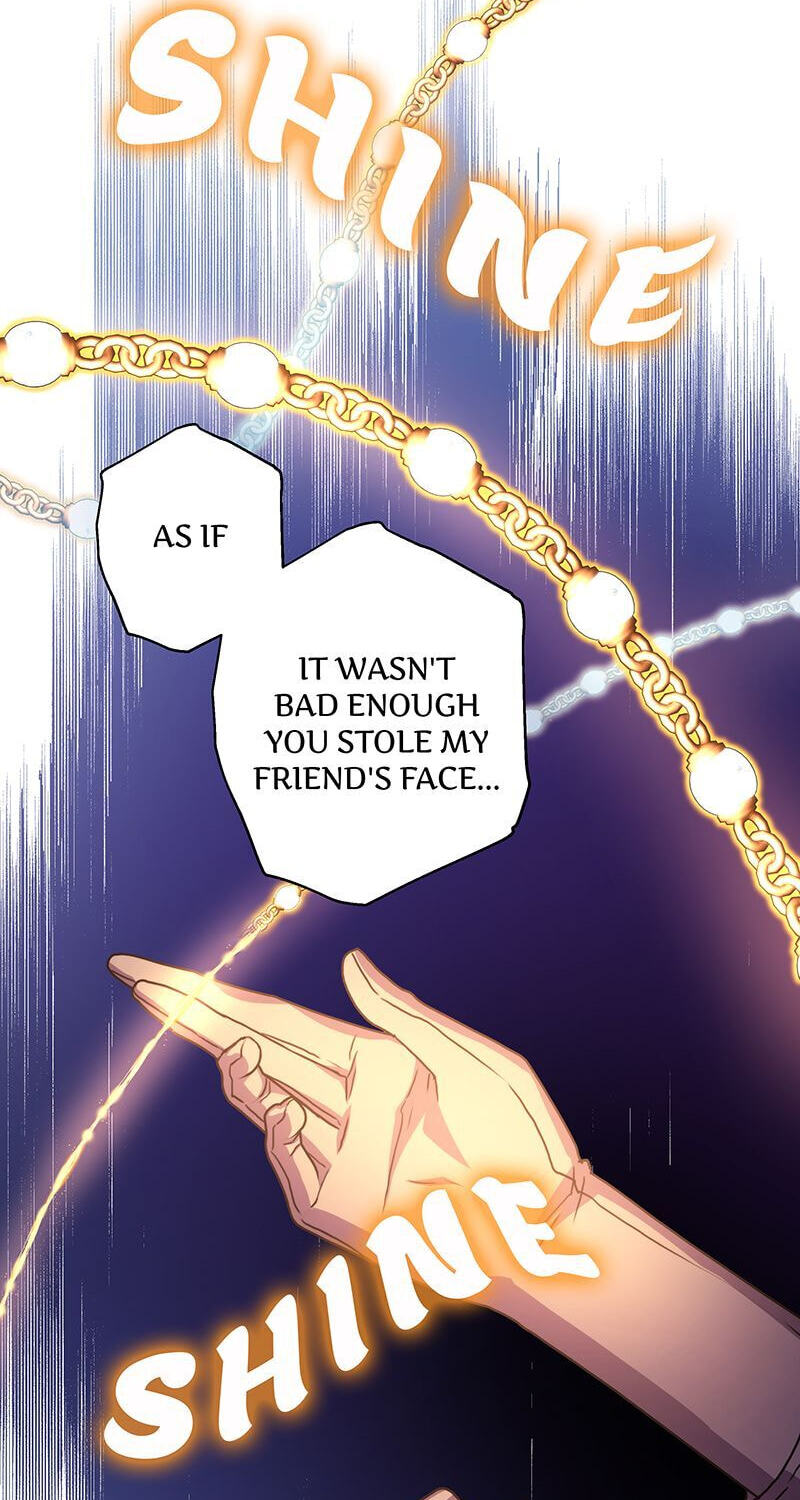 Read Another Typical Fantasy Romance chapter 43 image 85 on Lezhin