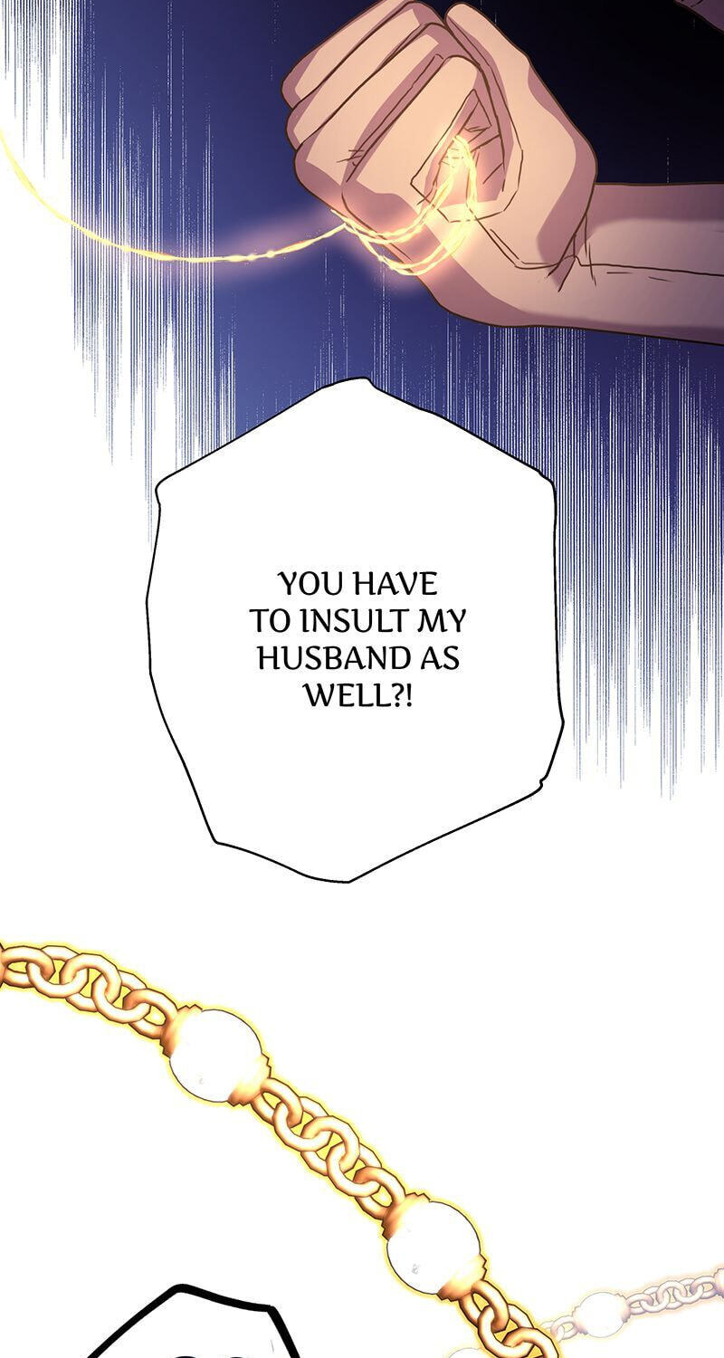 Read Another Typical Fantasy Romance chapter 43 image 86 on Lezhin