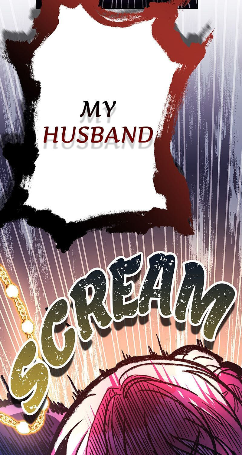 Read Another Typical Fantasy Romance chapter 43 image 88 on Lezhin