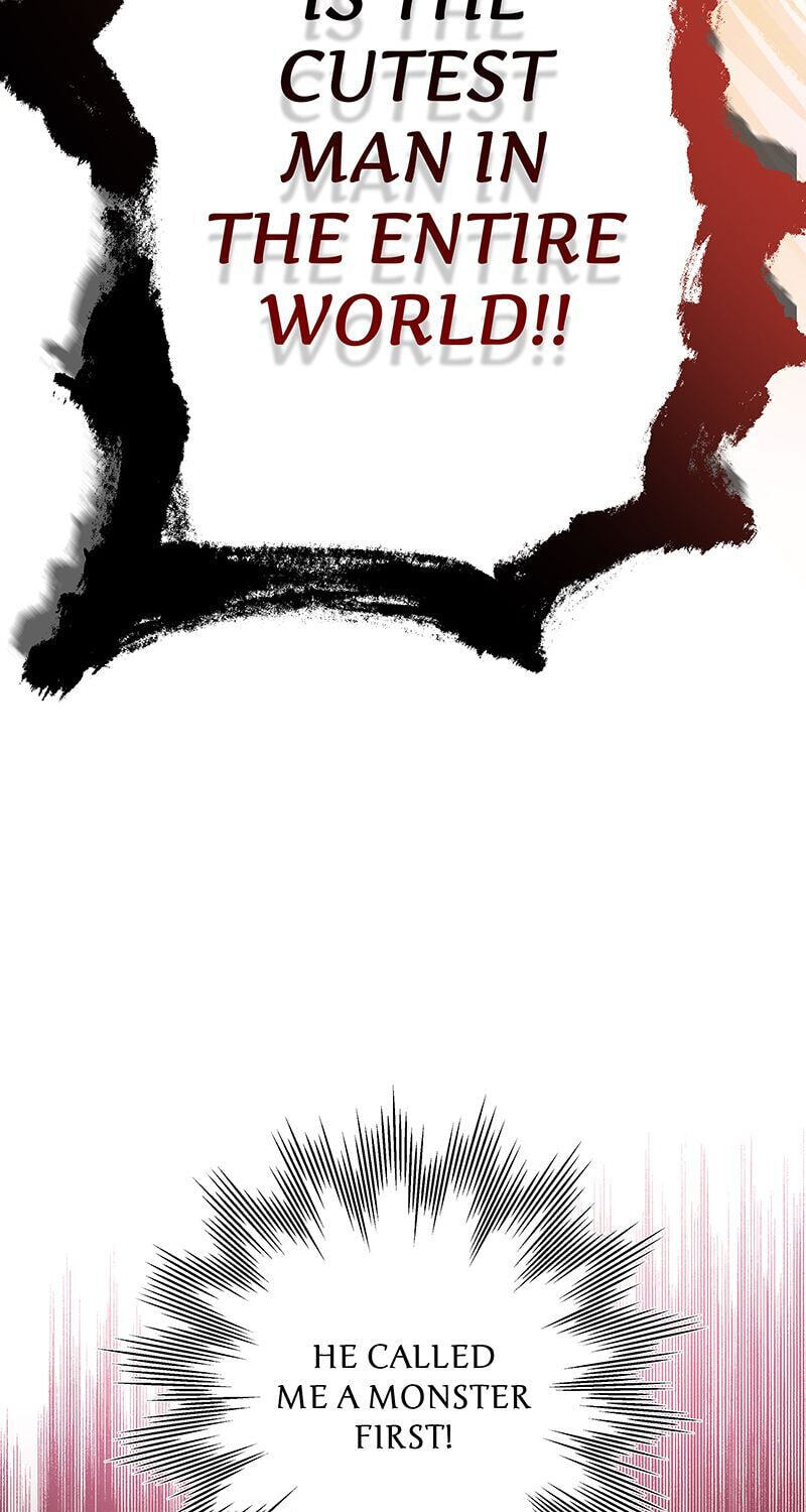 Read Another Typical Fantasy Romance chapter 43 image 90 on Lezhin